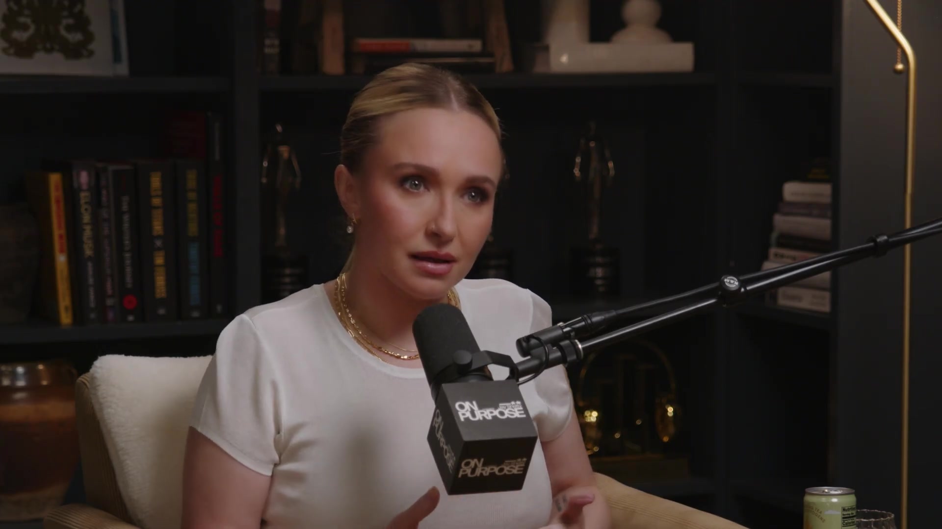 haydenpanettieresource_jayshettypodcast_004805.jpg haydenpanettieresource_jayshettypodcast_004805.jpg