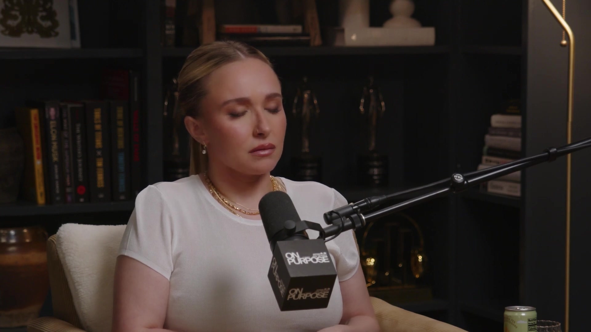 haydenpanettieresource_jayshettypodcast_004824.jpg haydenpanettieresource_jayshettypodcast_004824.jpg