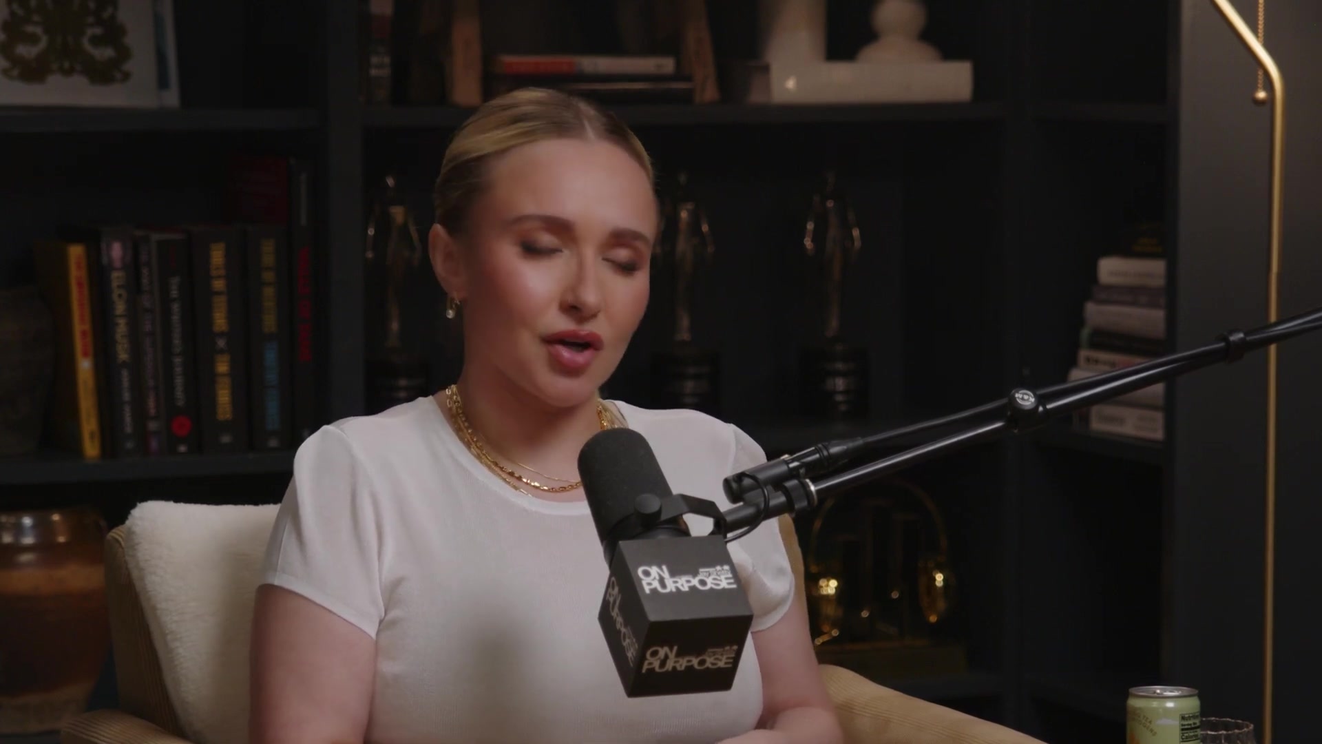 haydenpanettieresource_jayshettypodcast_004826.jpg