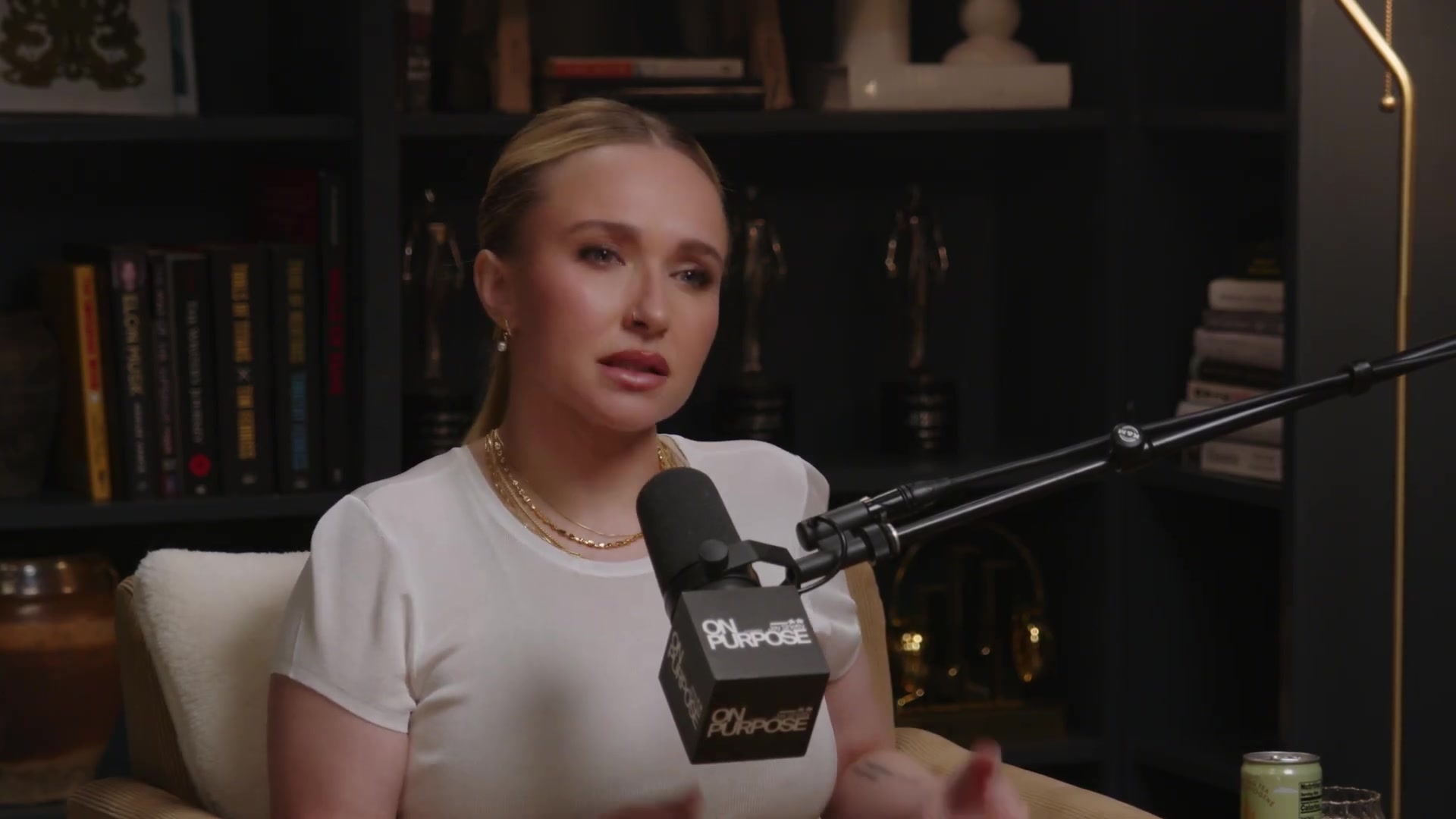 haydenpanettieresource_jayshettypodcast_004844.jpg