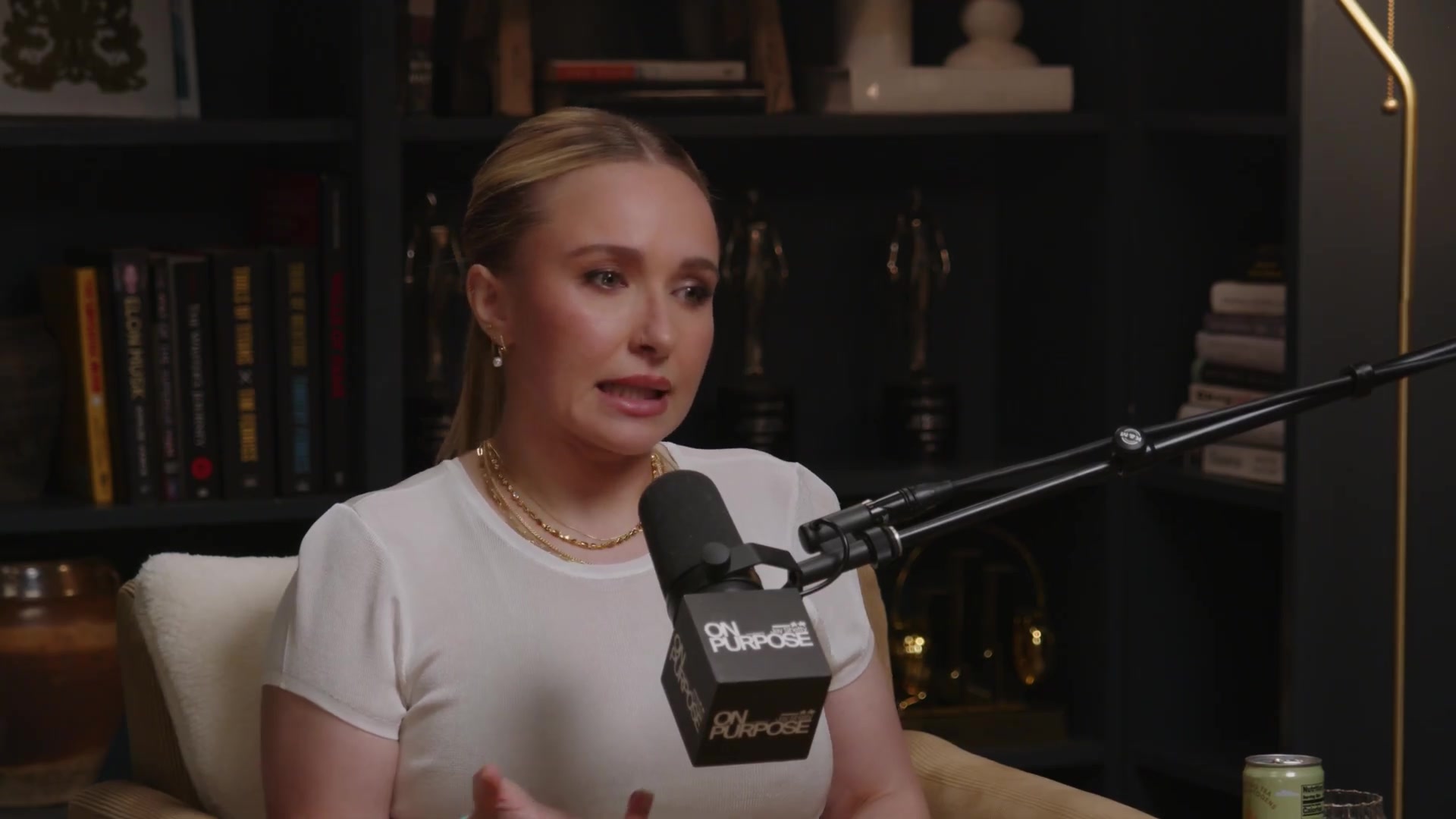 haydenpanettieresource_jayshettypodcast_004855.jpg