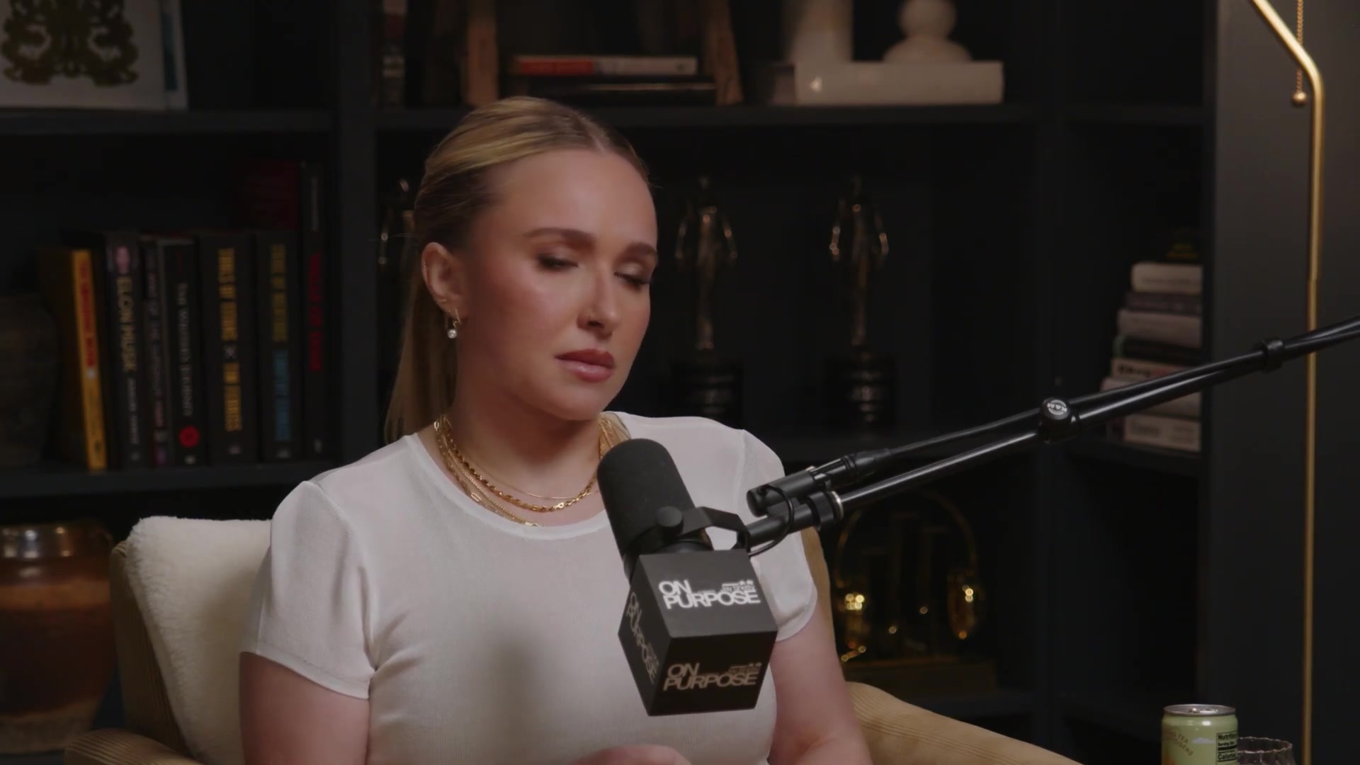haydenpanettieresource_jayshettypodcast_004864.jpg