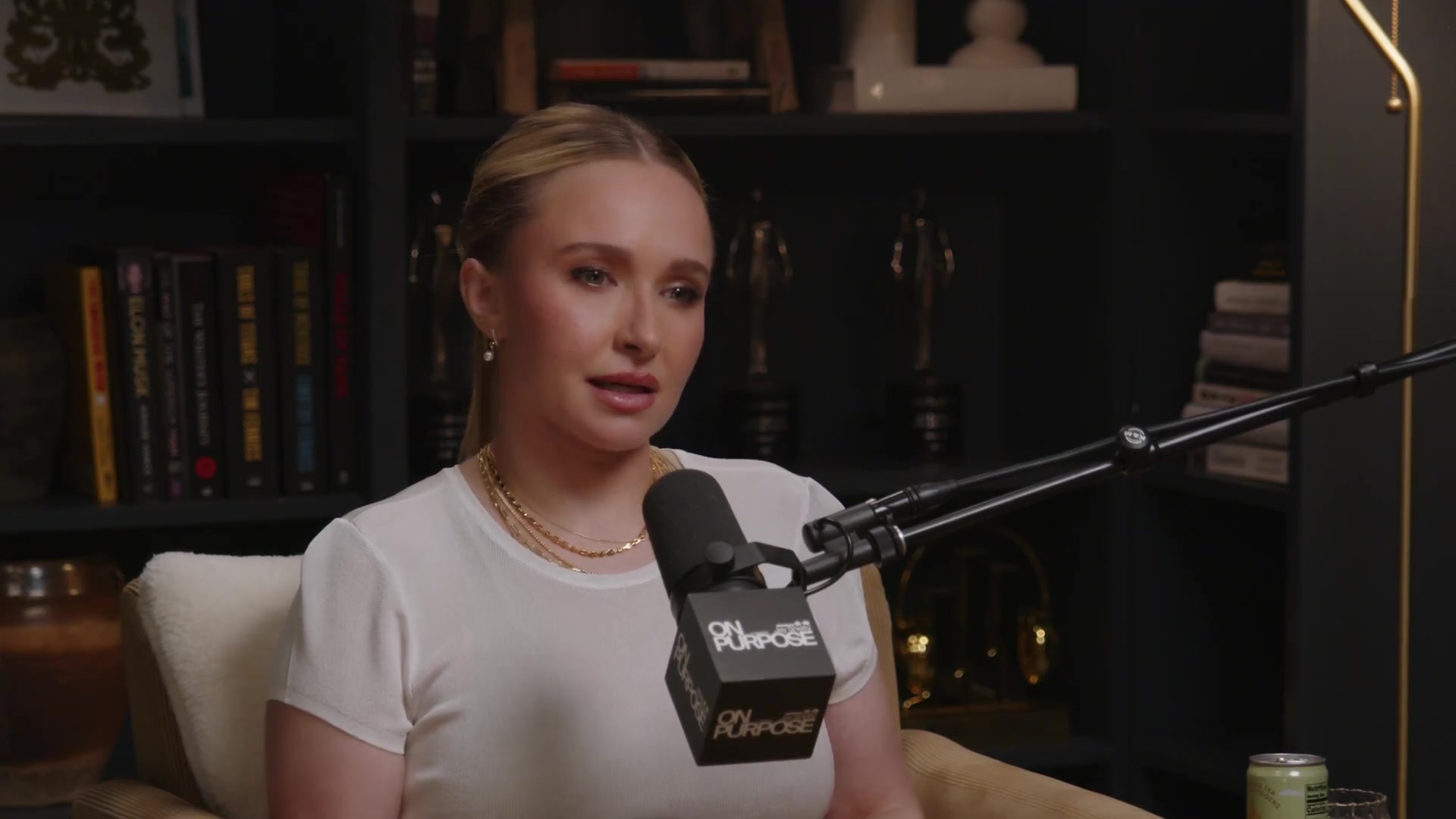 haydenpanettieresource_jayshettypodcast_004877.jpg