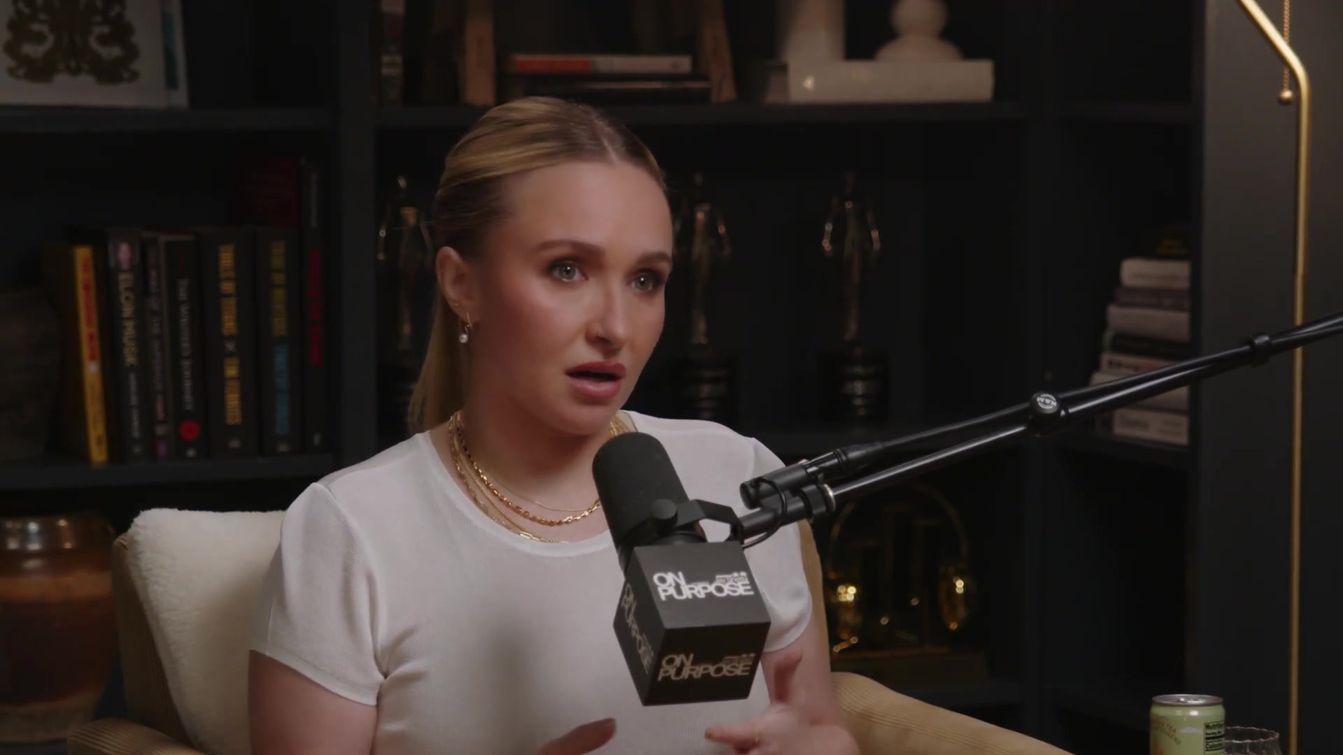 haydenpanettieresource_jayshettypodcast_004889.jpg