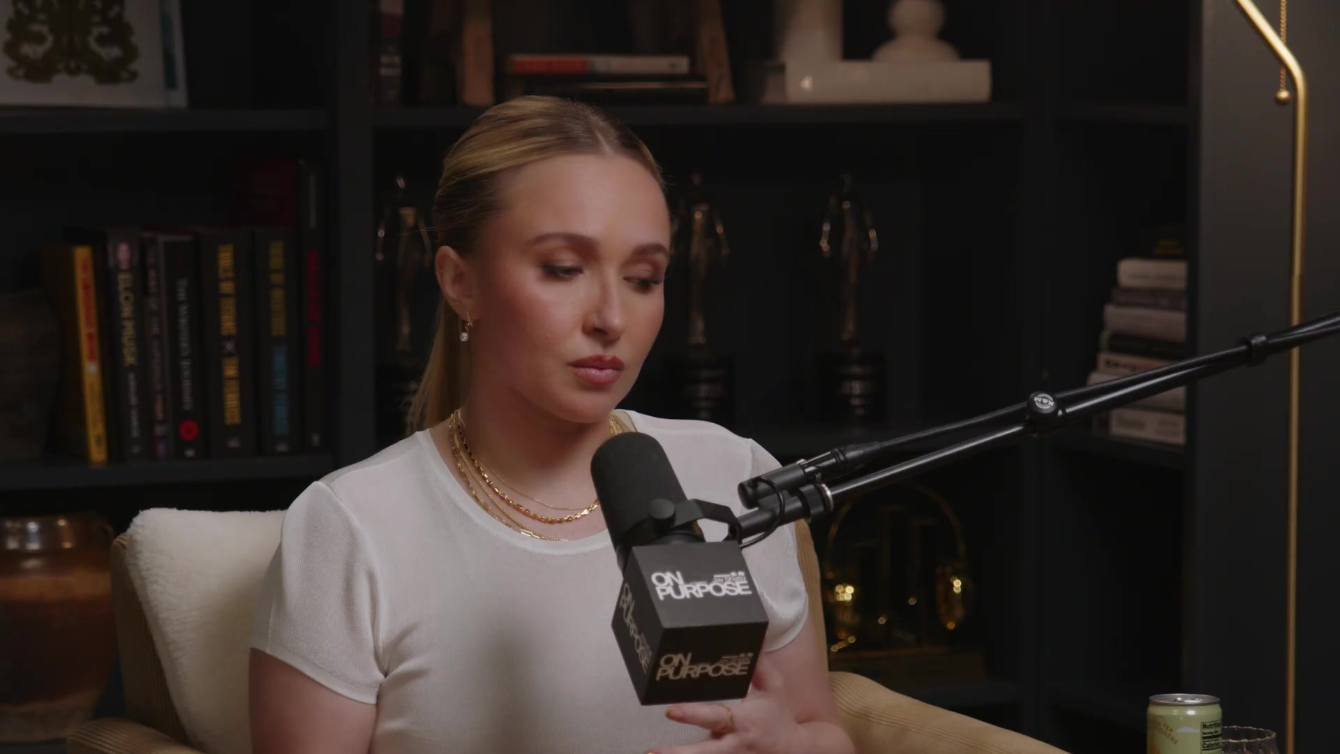 haydenpanettieresource_jayshettypodcast_004891.jpg haydenpanettieresource_jayshettypodcast_004891.jpg