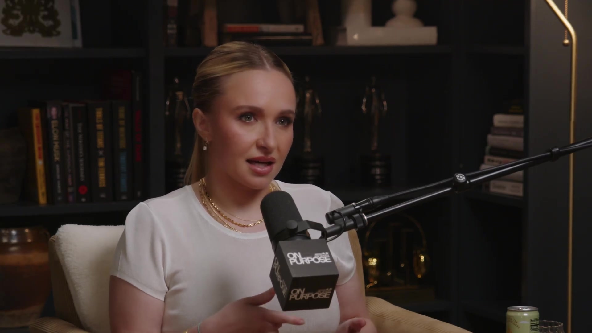 haydenpanettieresource_jayshettypodcast_004893.jpg haydenpanettieresource_jayshettypodcast_004893.jpg