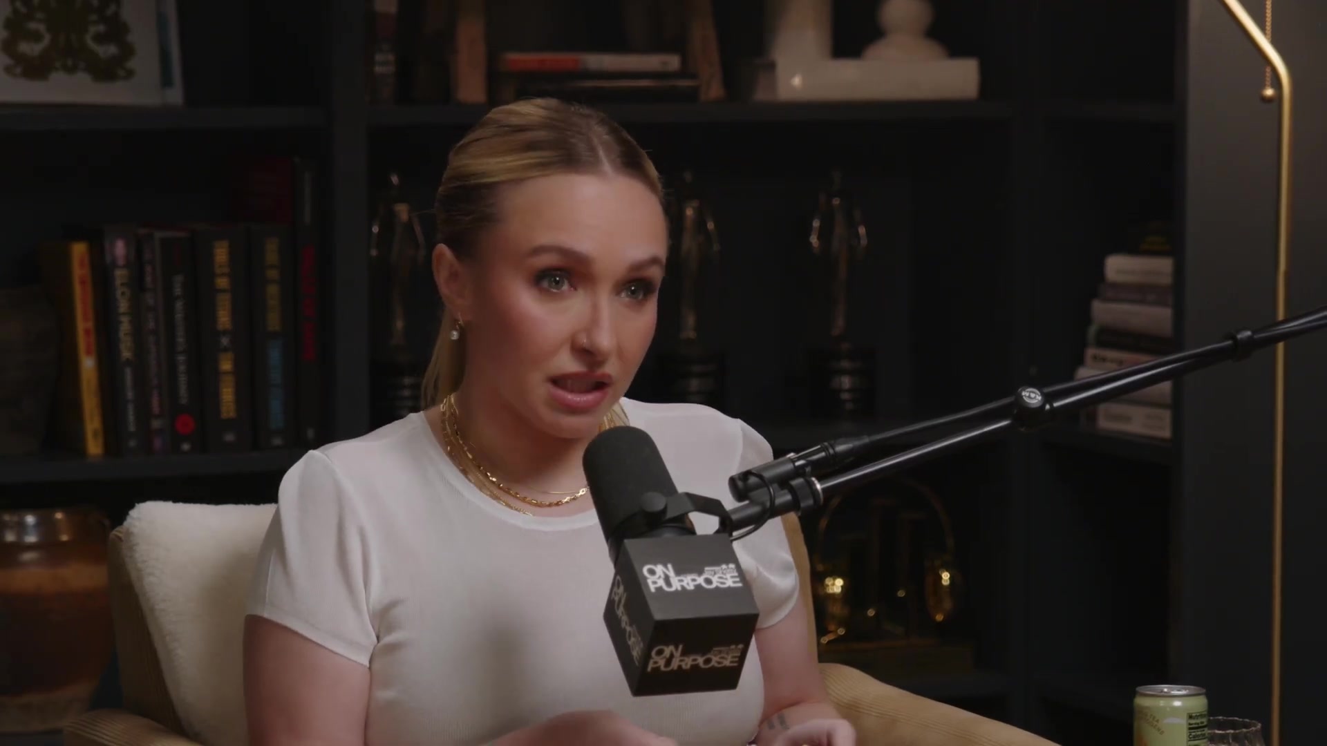 haydenpanettieresource_jayshettypodcast_004895.jpg haydenpanettieresource_jayshettypodcast_004895.jpg