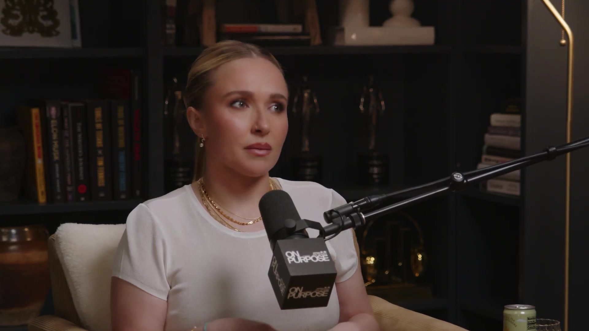 haydenpanettieresource_jayshettypodcast_004899.jpg haydenpanettieresource_jayshettypodcast_004899.jpg