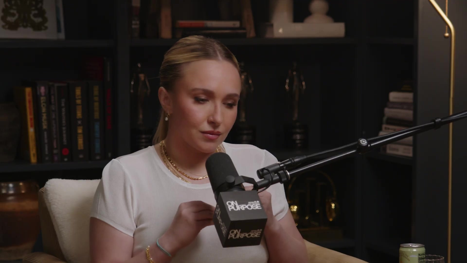 haydenpanettieresource_jayshettypodcast_004903.jpg haydenpanettieresource_jayshettypodcast_004903.jpg