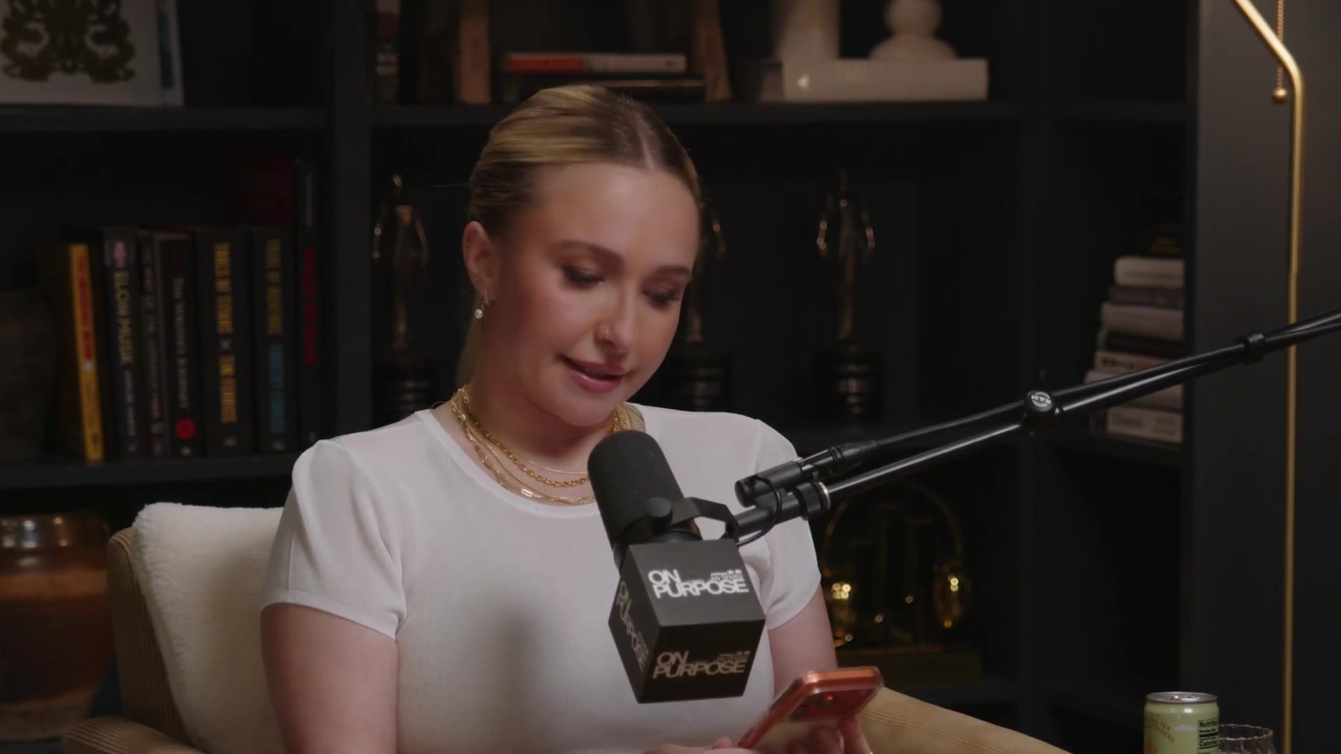 haydenpanettieresource_jayshettypodcast_004916.jpg haydenpanettieresource_jayshettypodcast_004916.jpg