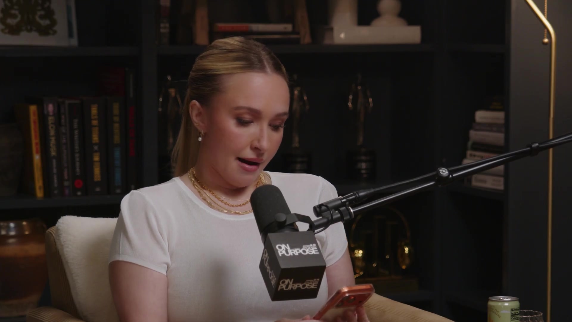 haydenpanettieresource_jayshettypodcast_004921.jpg haydenpanettieresource_jayshettypodcast_004921.jpg
