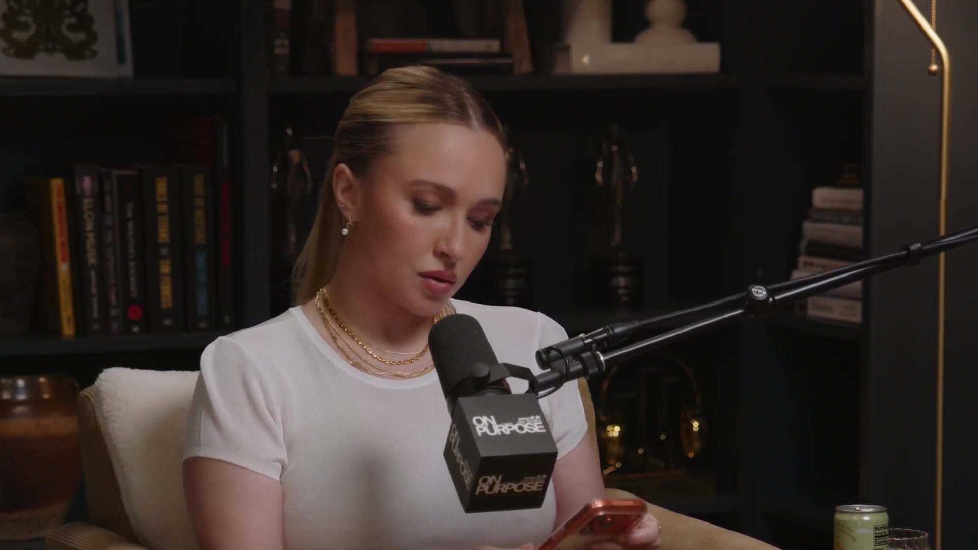 haydenpanettieresource_jayshettypodcast_004930.jpg haydenpanettieresource_jayshettypodcast_004930.jpg