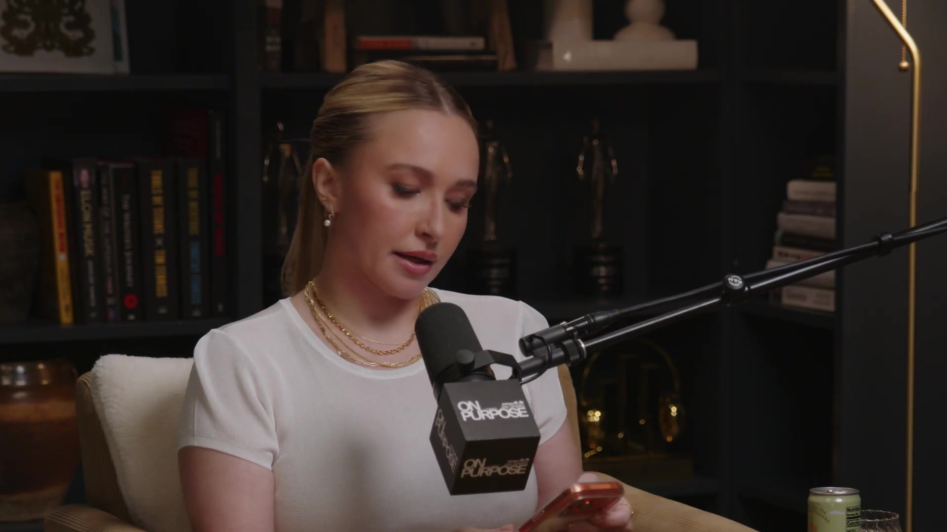 haydenpanettieresource_jayshettypodcast_004932.jpg