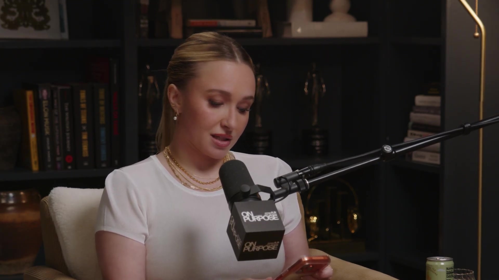 haydenpanettieresource_jayshettypodcast_004936.jpg
