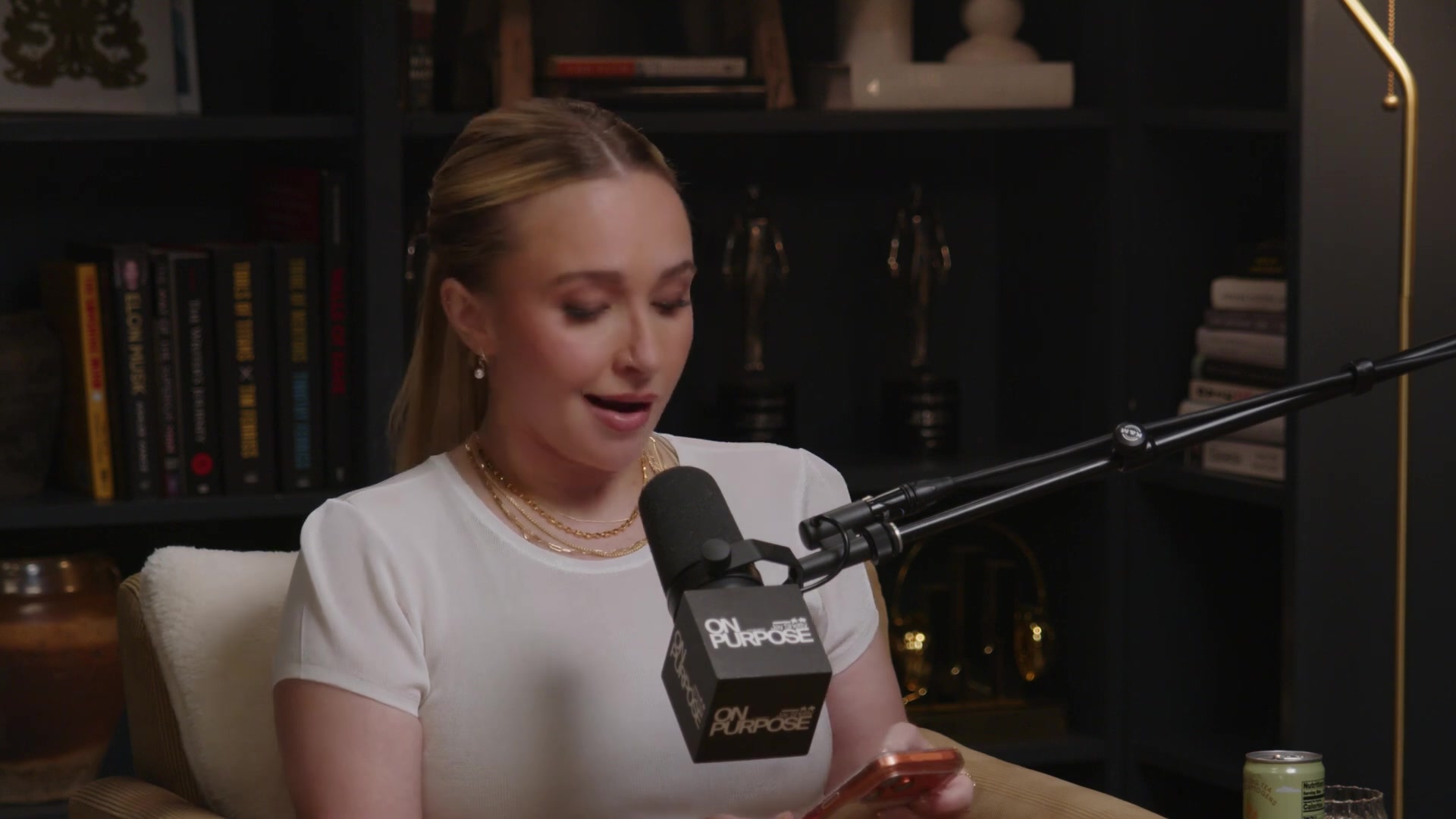 haydenpanettieresource_jayshettypodcast_004938.jpg