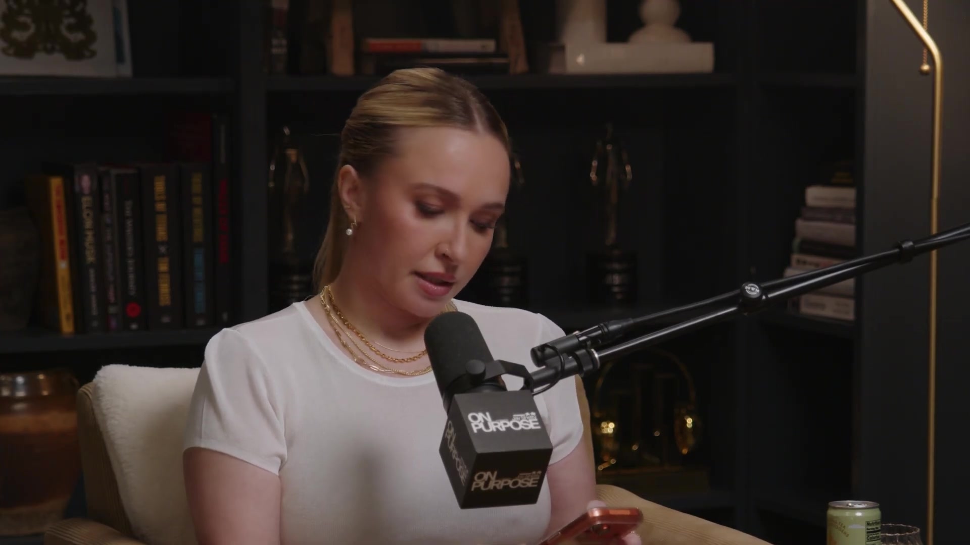 haydenpanettieresource_jayshettypodcast_004946.jpg