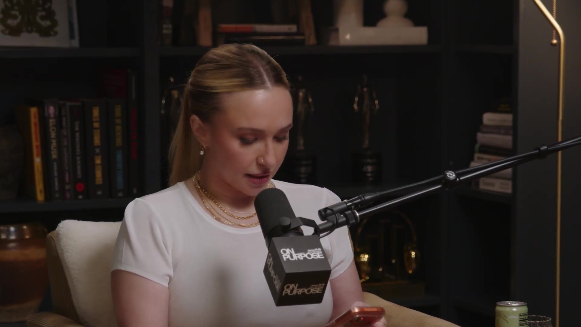 haydenpanettieresource_jayshettypodcast_004954.jpg haydenpanettieresource_jayshettypodcast_004954.jpg