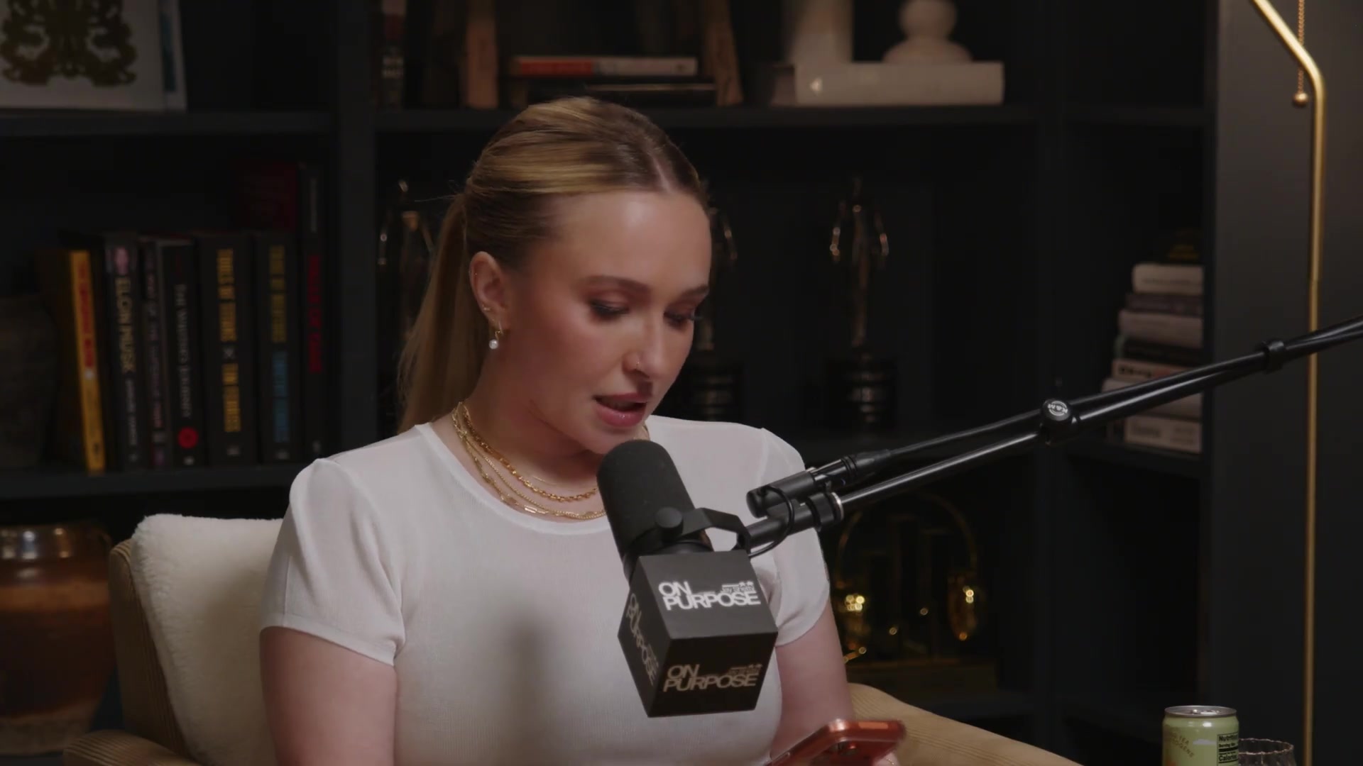 haydenpanettieresource_jayshettypodcast_004956.jpg