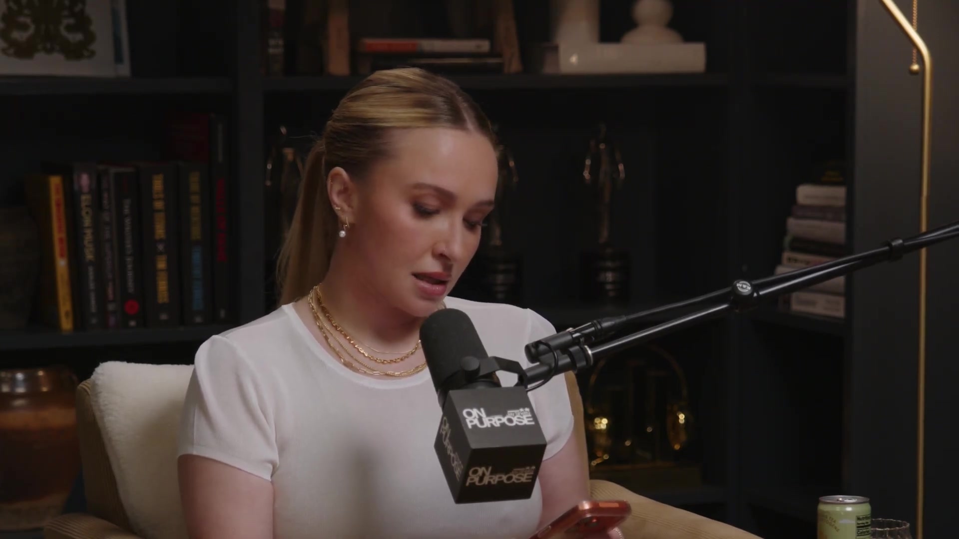 haydenpanettieresource_jayshettypodcast_004965.jpg haydenpanettieresource_jayshettypodcast_004965.jpg