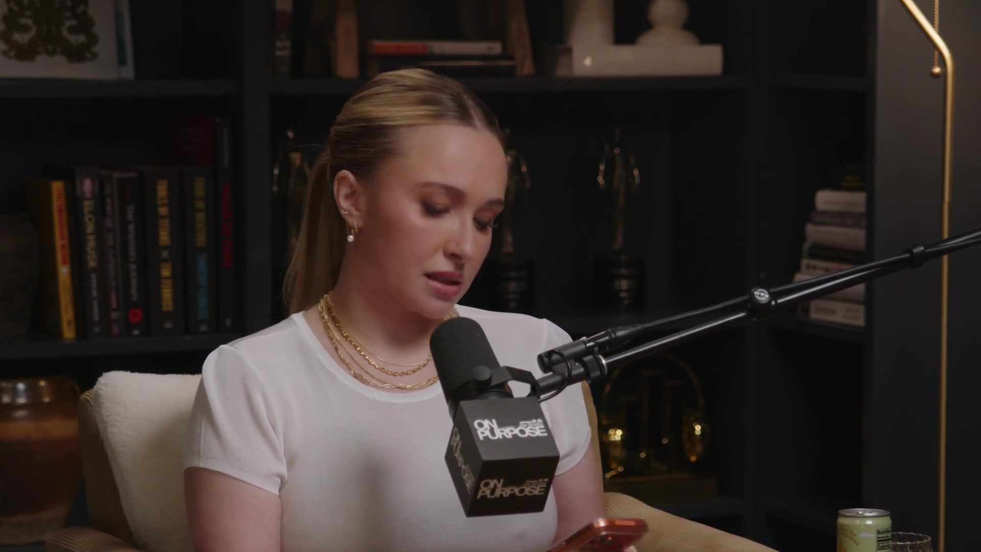 haydenpanettieresource_jayshettypodcast_004970.jpg