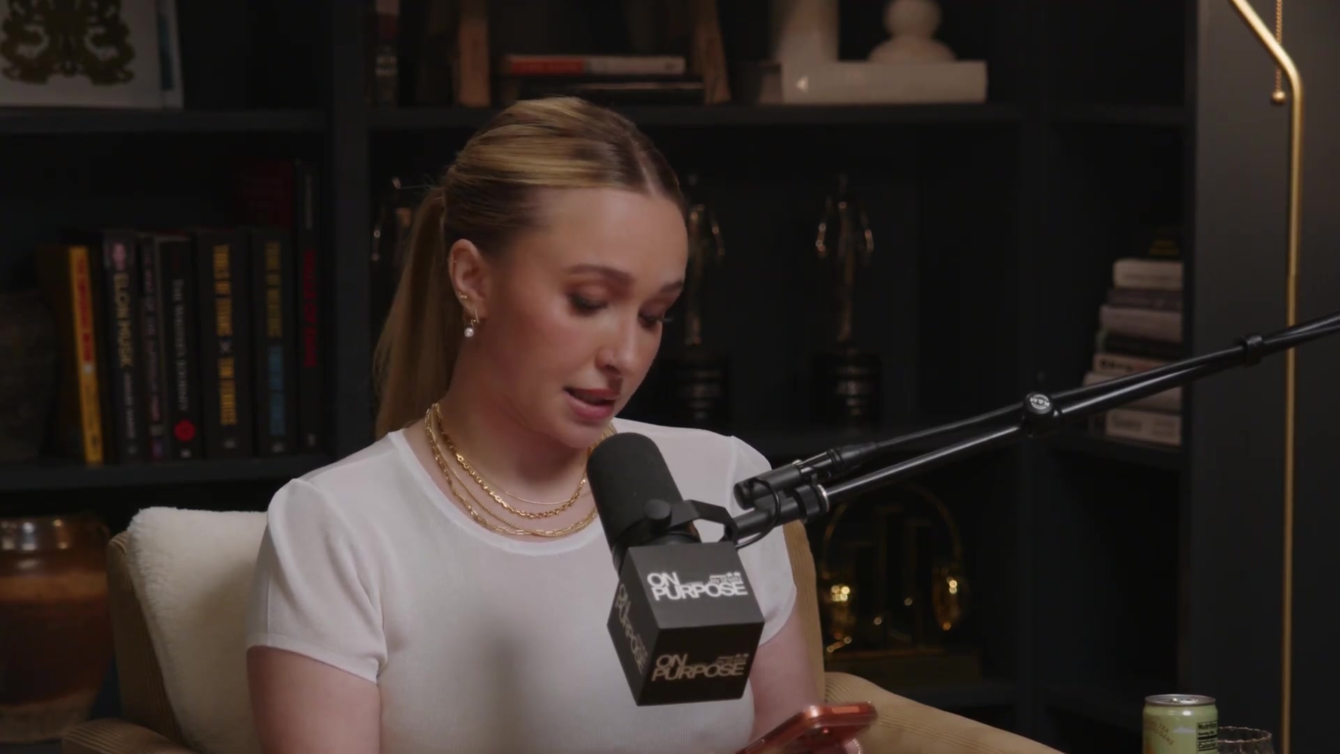haydenpanettieresource_jayshettypodcast_004976.jpg