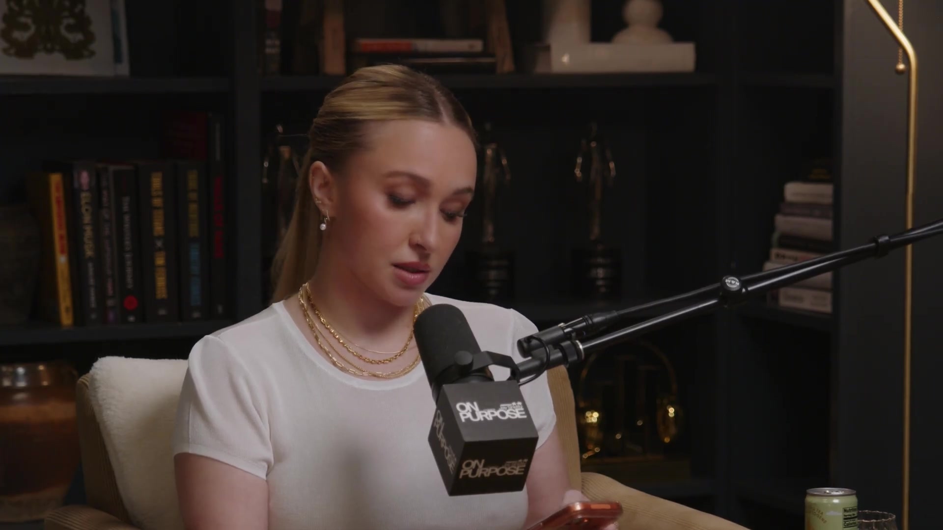 haydenpanettieresource_jayshettypodcast_004980.jpg haydenpanettieresource_jayshettypodcast_004980.jpg