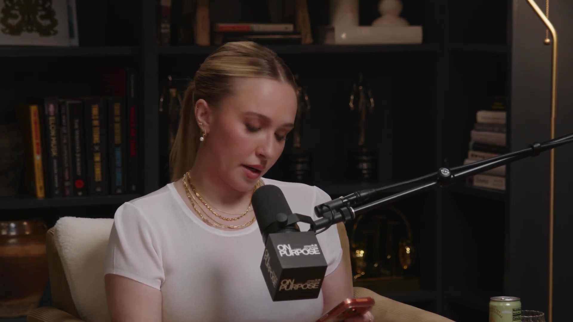 haydenpanettieresource_jayshettypodcast_004989.jpg haydenpanettieresource_jayshettypodcast_004989.jpg