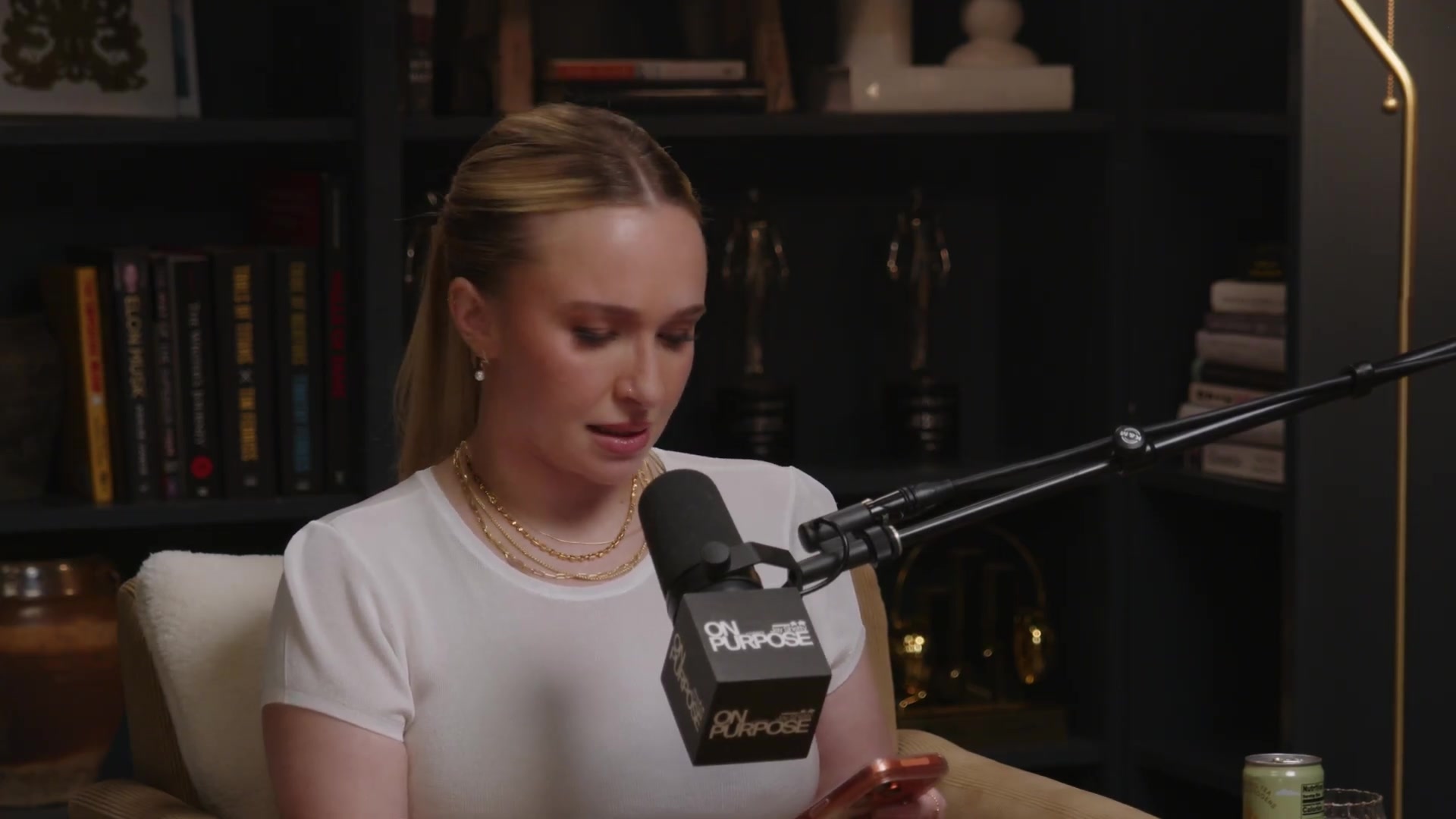 haydenpanettieresource_jayshettypodcast_004993.jpg
