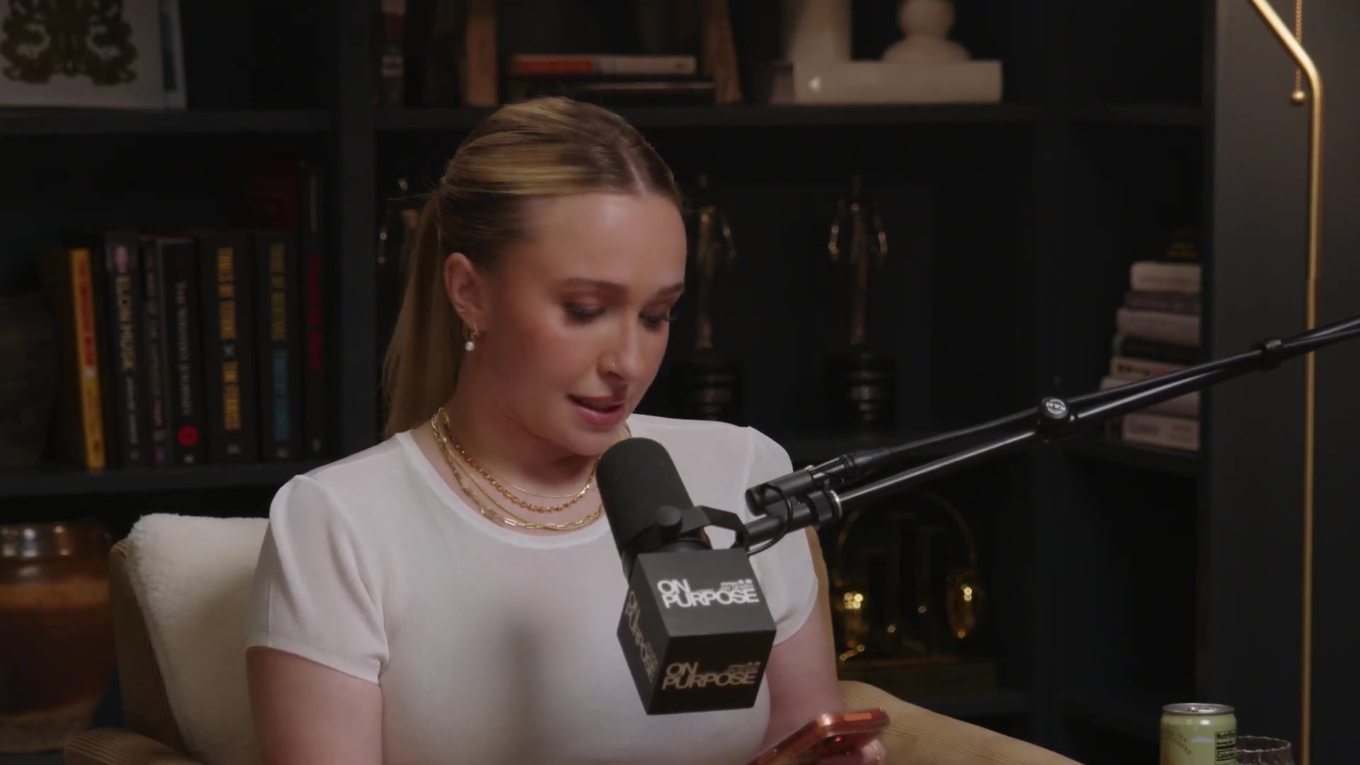 haydenpanettieresource_jayshettypodcast_004995.jpg