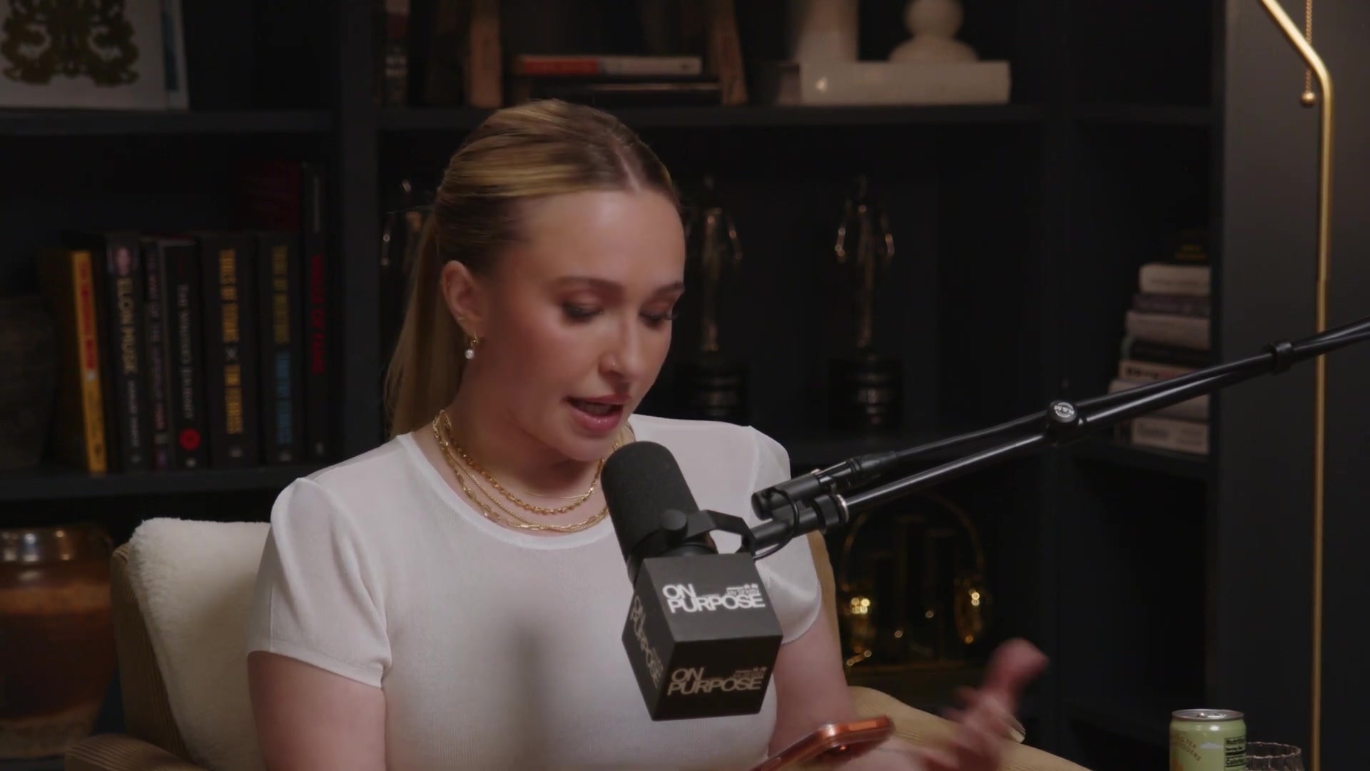 haydenpanettieresource_jayshettypodcast_004999.jpg haydenpanettieresource_jayshettypodcast_004999.jpg