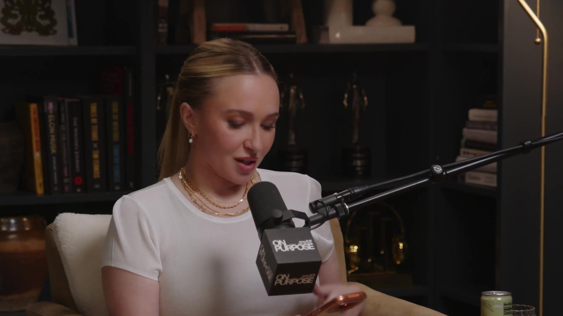 haydenpanettieresource_jayshettypodcast_005007.jpg
