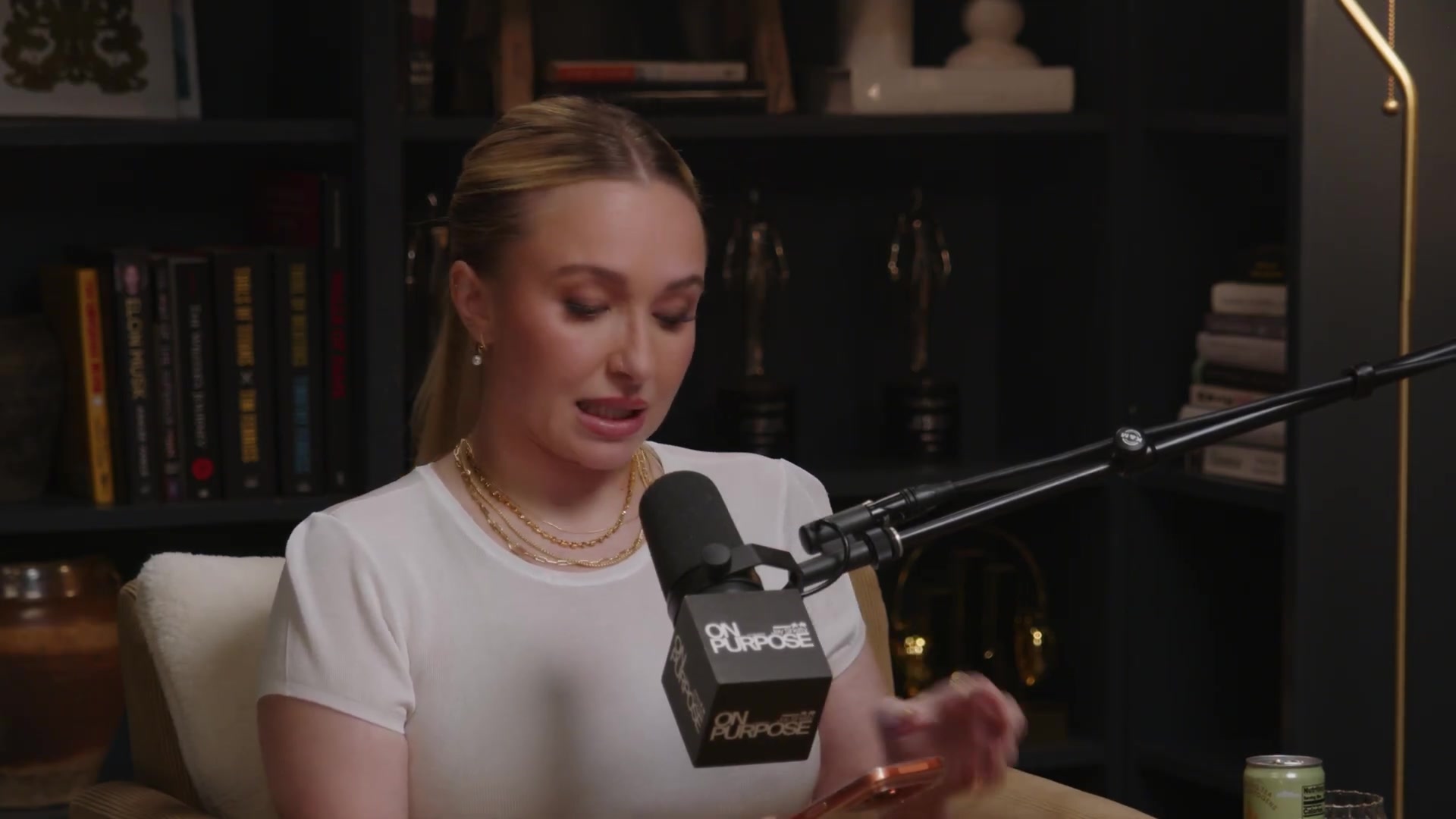 haydenpanettieresource_jayshettypodcast_005011.jpg