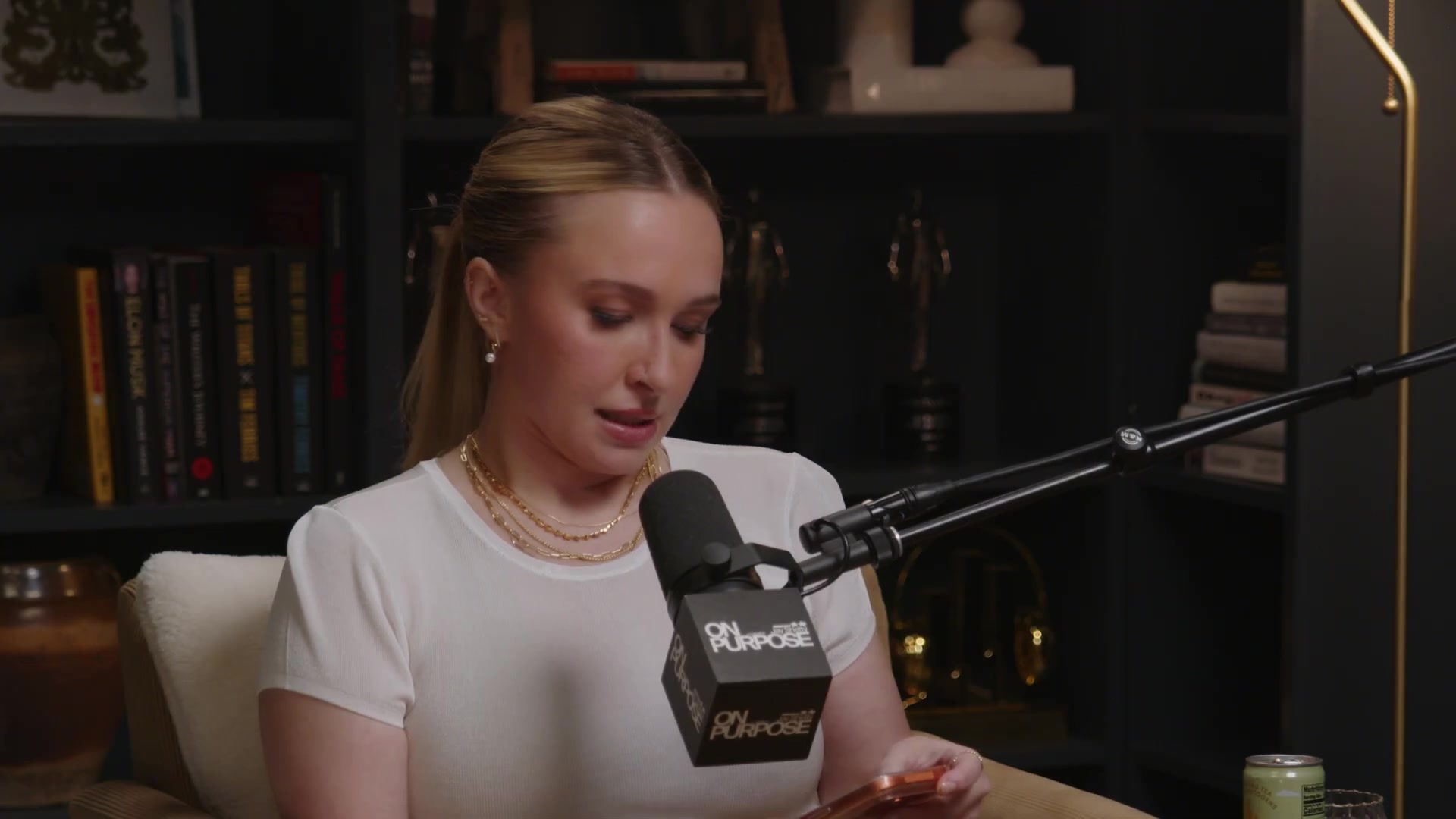 haydenpanettieresource_jayshettypodcast_005013.jpg haydenpanettieresource_jayshettypodcast_005013.jpg