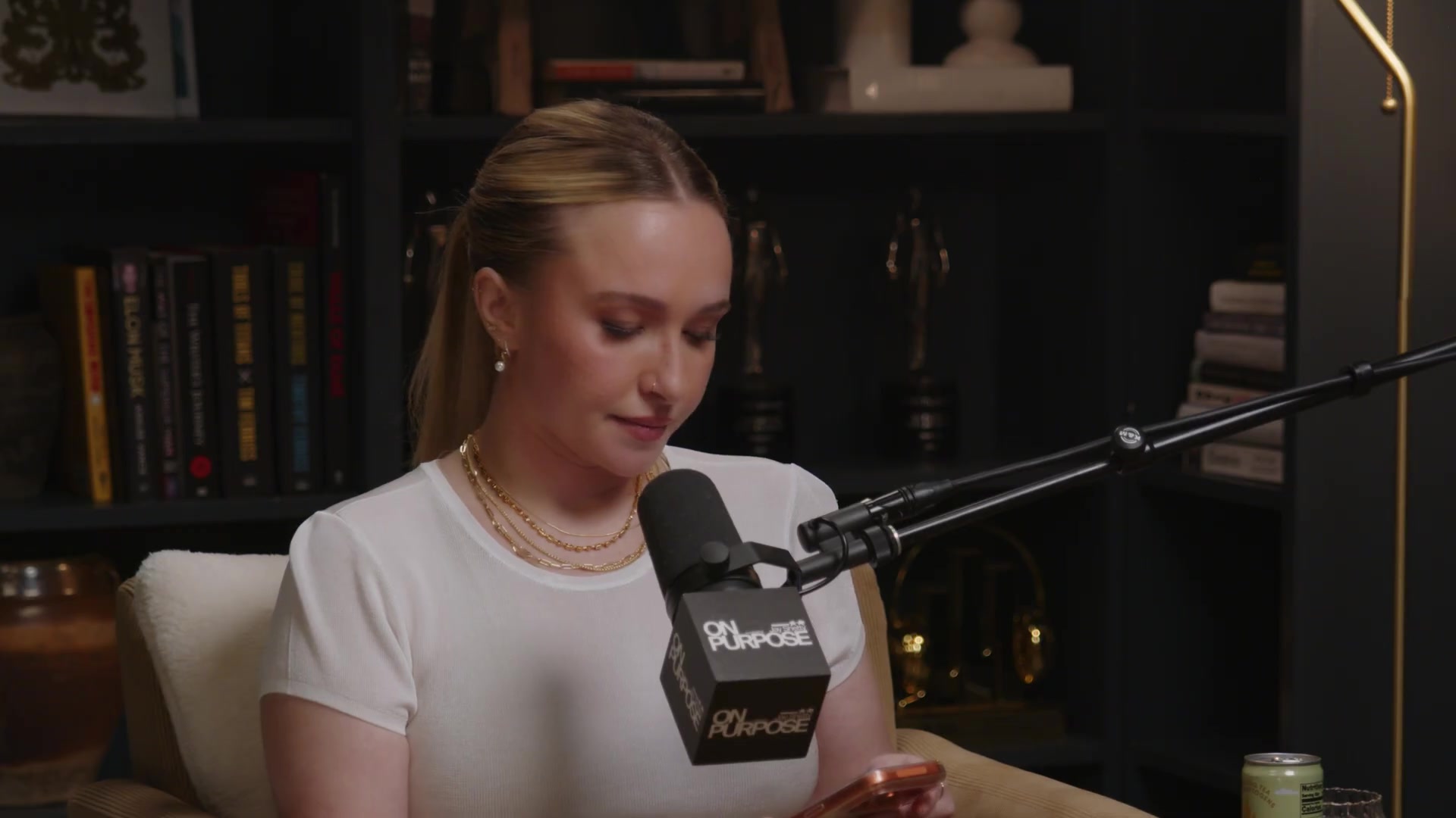 haydenpanettieresource_jayshettypodcast_005019.jpg haydenpanettieresource_jayshettypodcast_005019.jpg