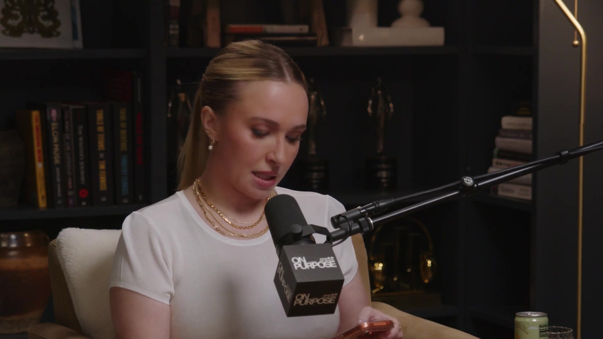 haydenpanettieresource_jayshettypodcast_005033.jpg