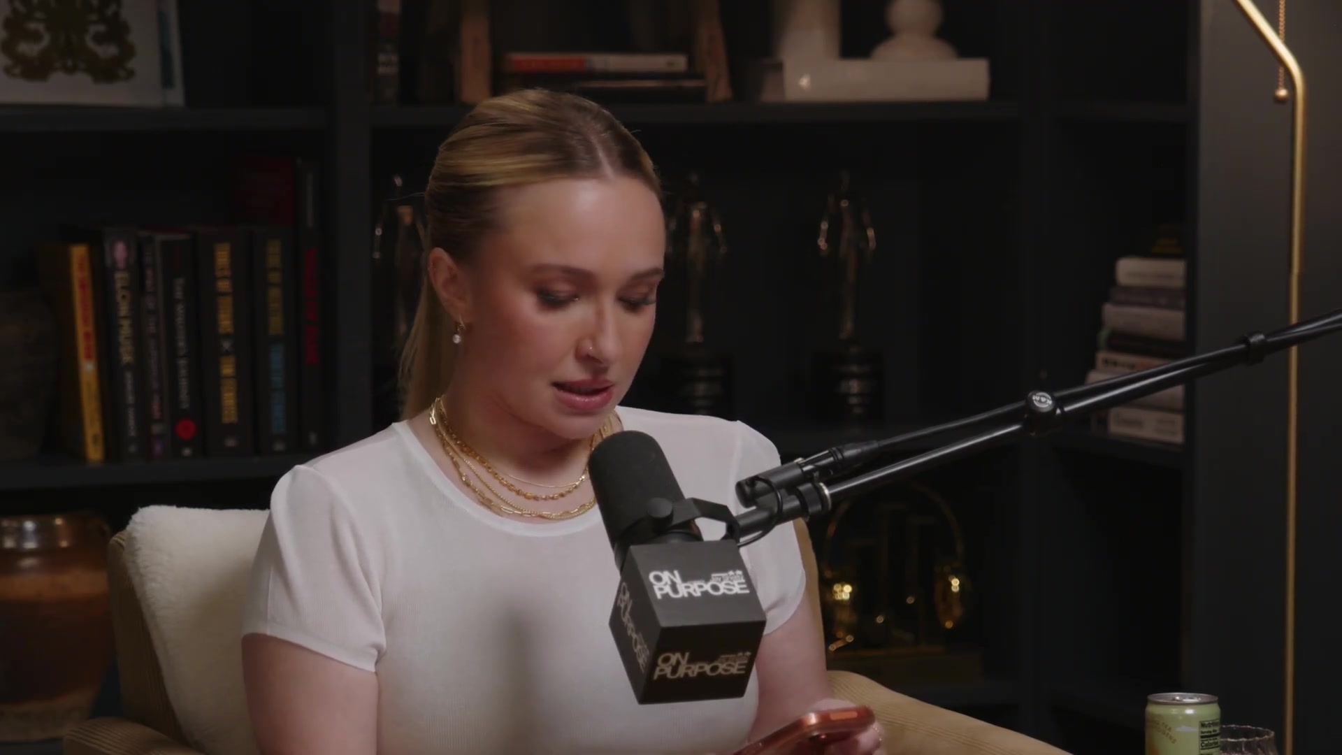 haydenpanettieresource_jayshettypodcast_005041.jpg haydenpanettieresource_jayshettypodcast_005041.jpg