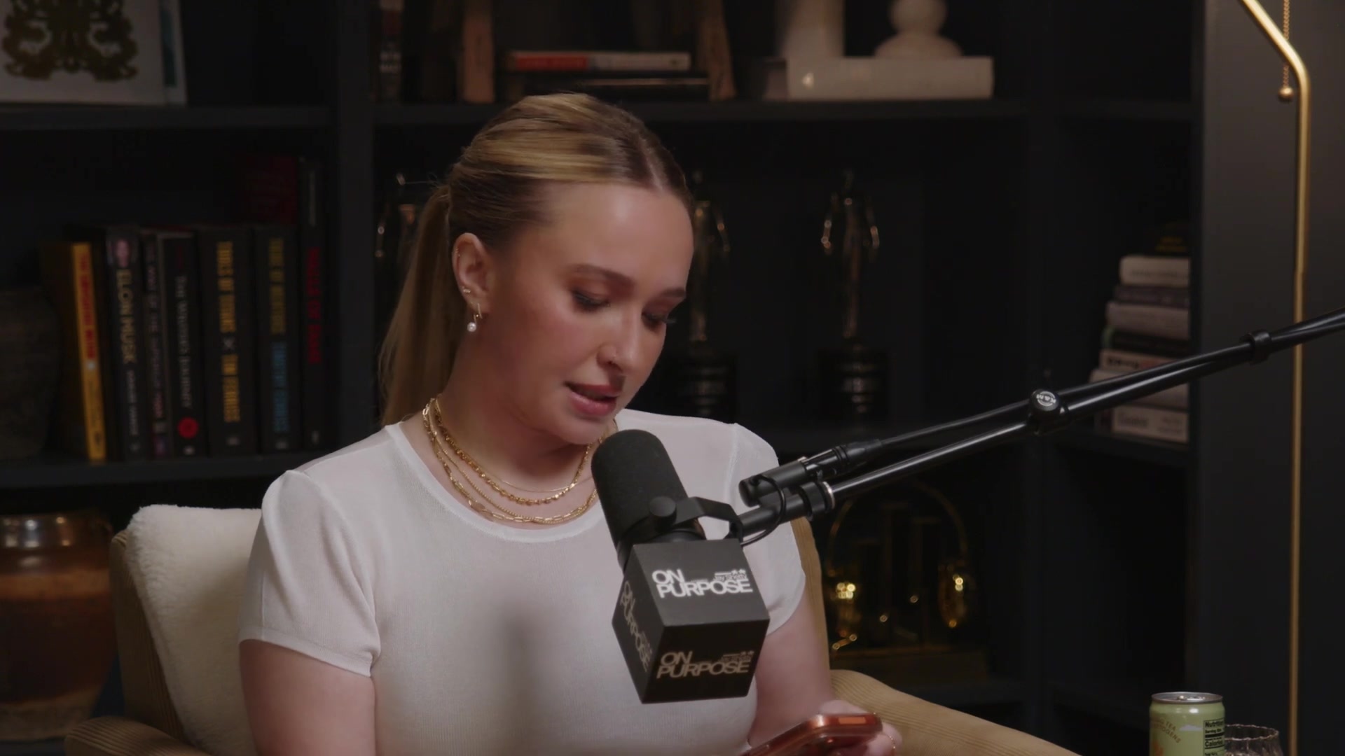 haydenpanettieresource_jayshettypodcast_005061.jpg haydenpanettieresource_jayshettypodcast_005061.jpg