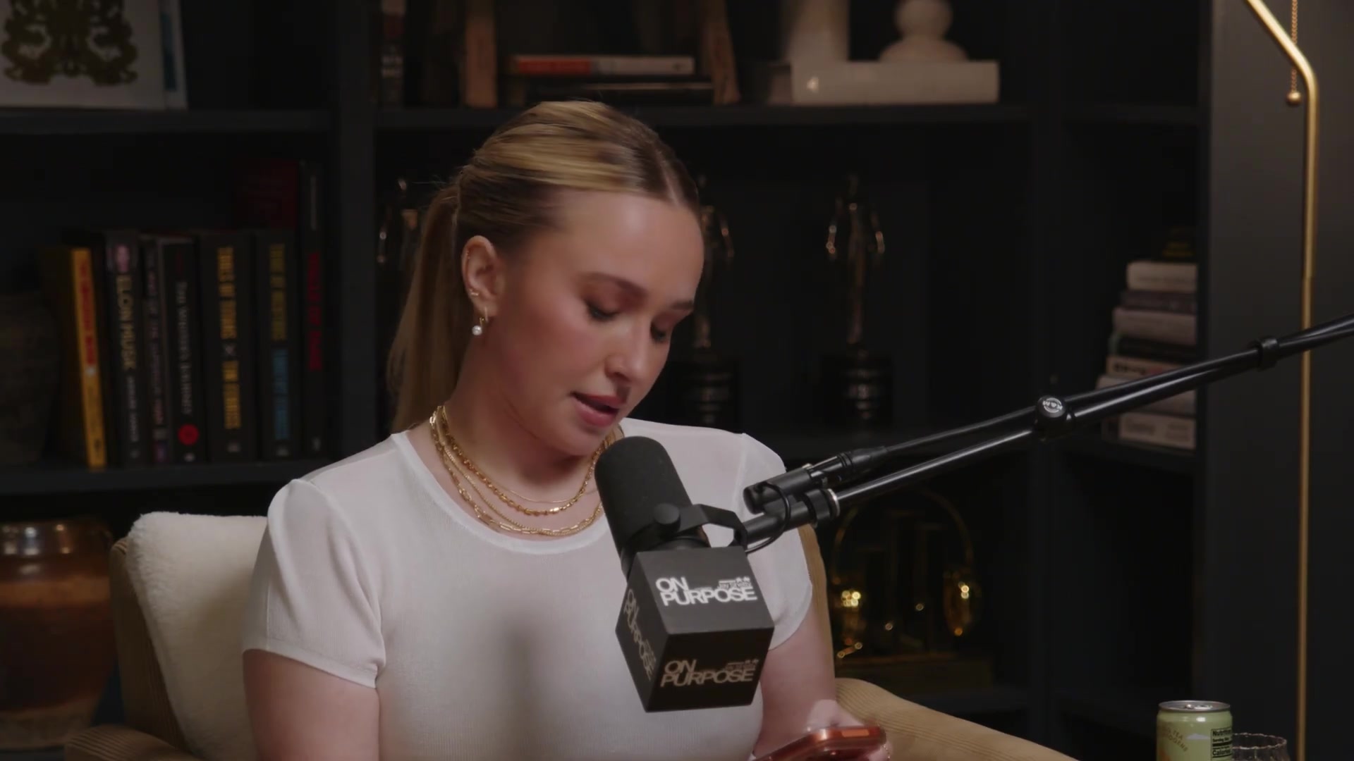 haydenpanettieresource_jayshettypodcast_005073.jpg