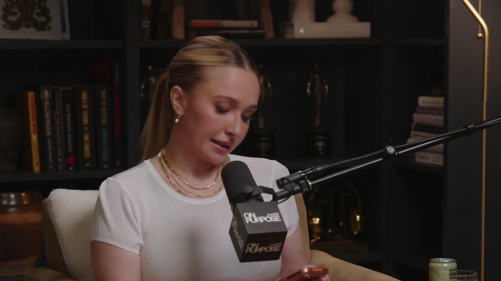 haydenpanettieresource_jayshettypodcast_005077.jpg haydenpanettieresource_jayshettypodcast_005077.jpg