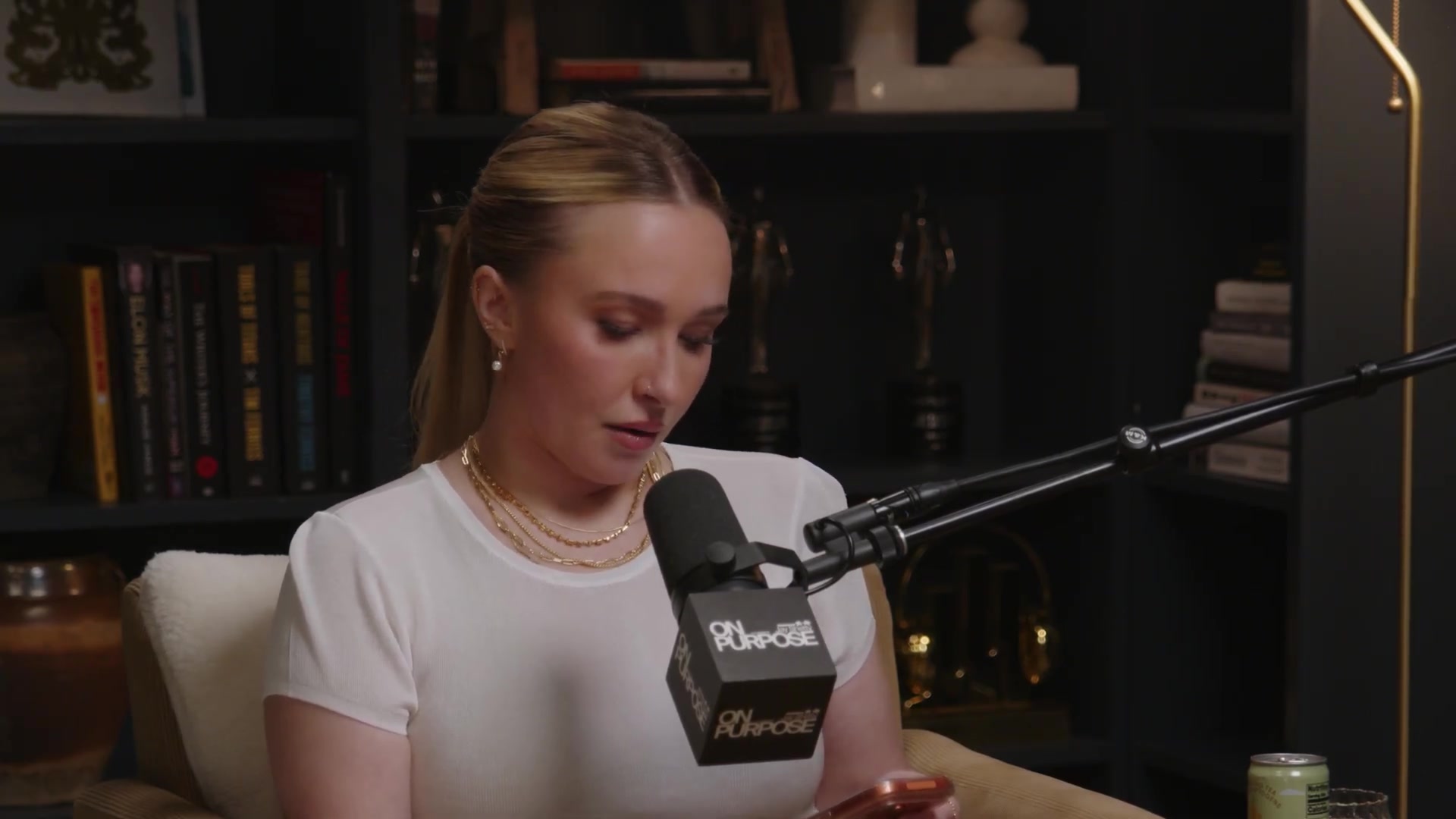 haydenpanettieresource_jayshettypodcast_005081.jpg