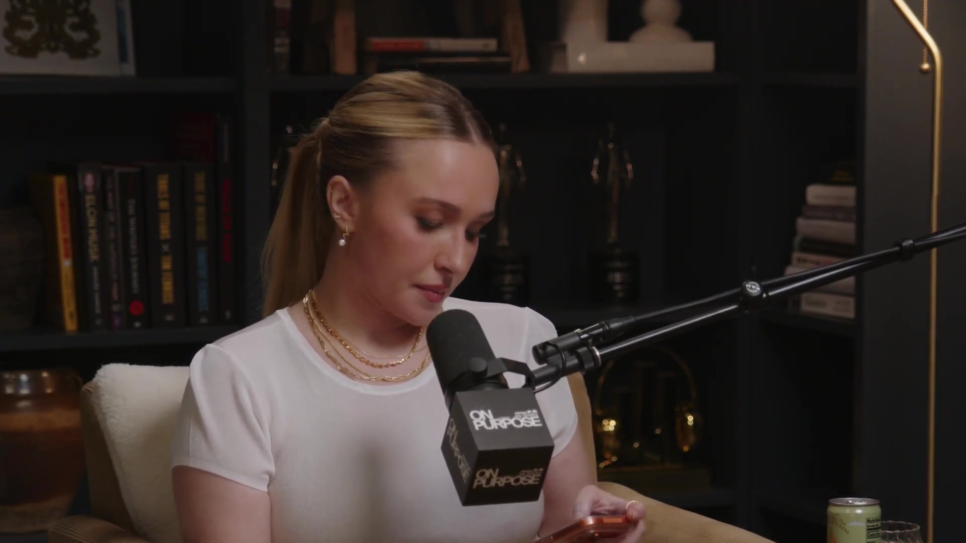 haydenpanettieresource_jayshettypodcast_005111.jpg haydenpanettieresource_jayshettypodcast_005111.jpg