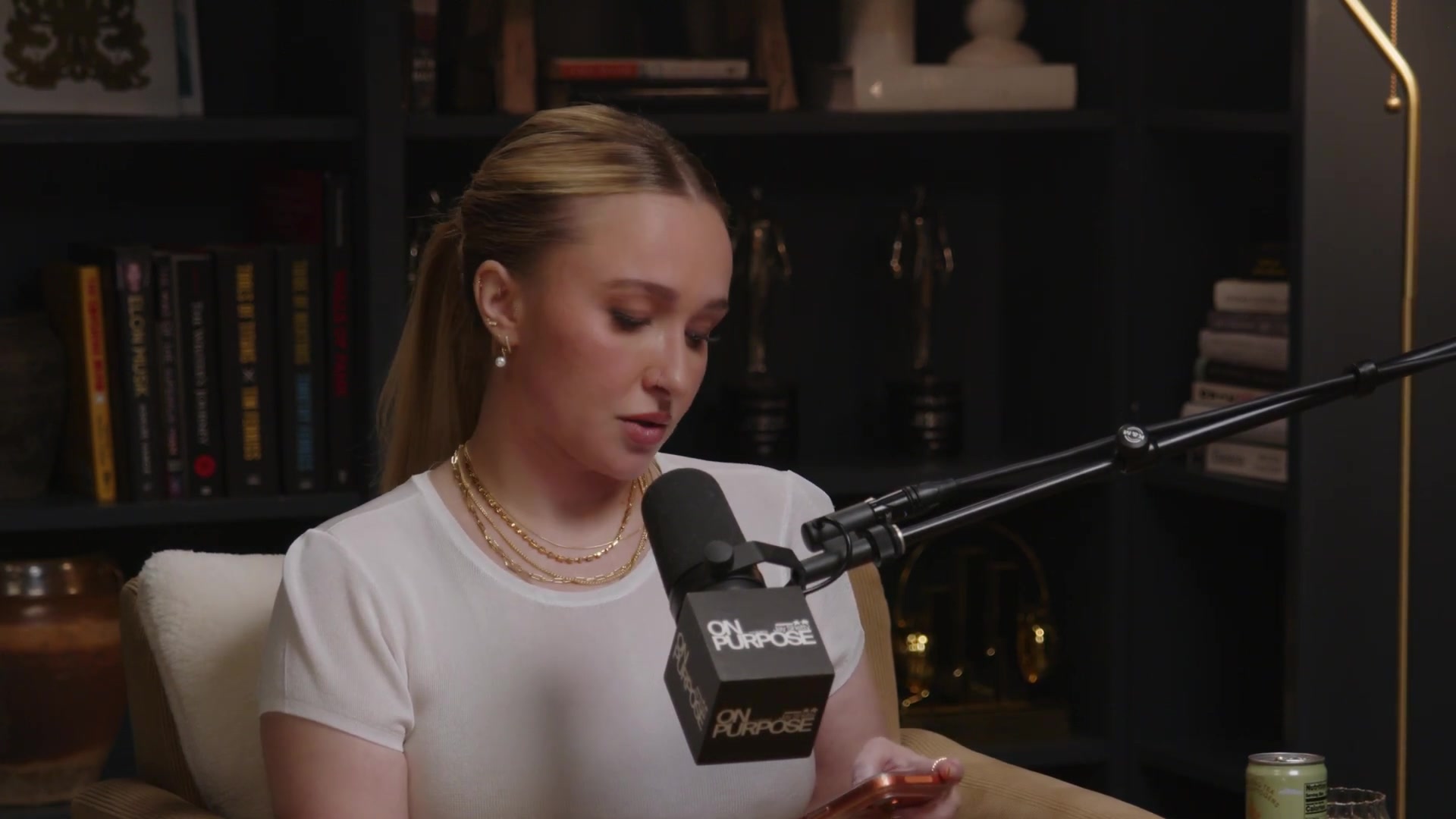 haydenpanettieresource_jayshettypodcast_005123.jpg