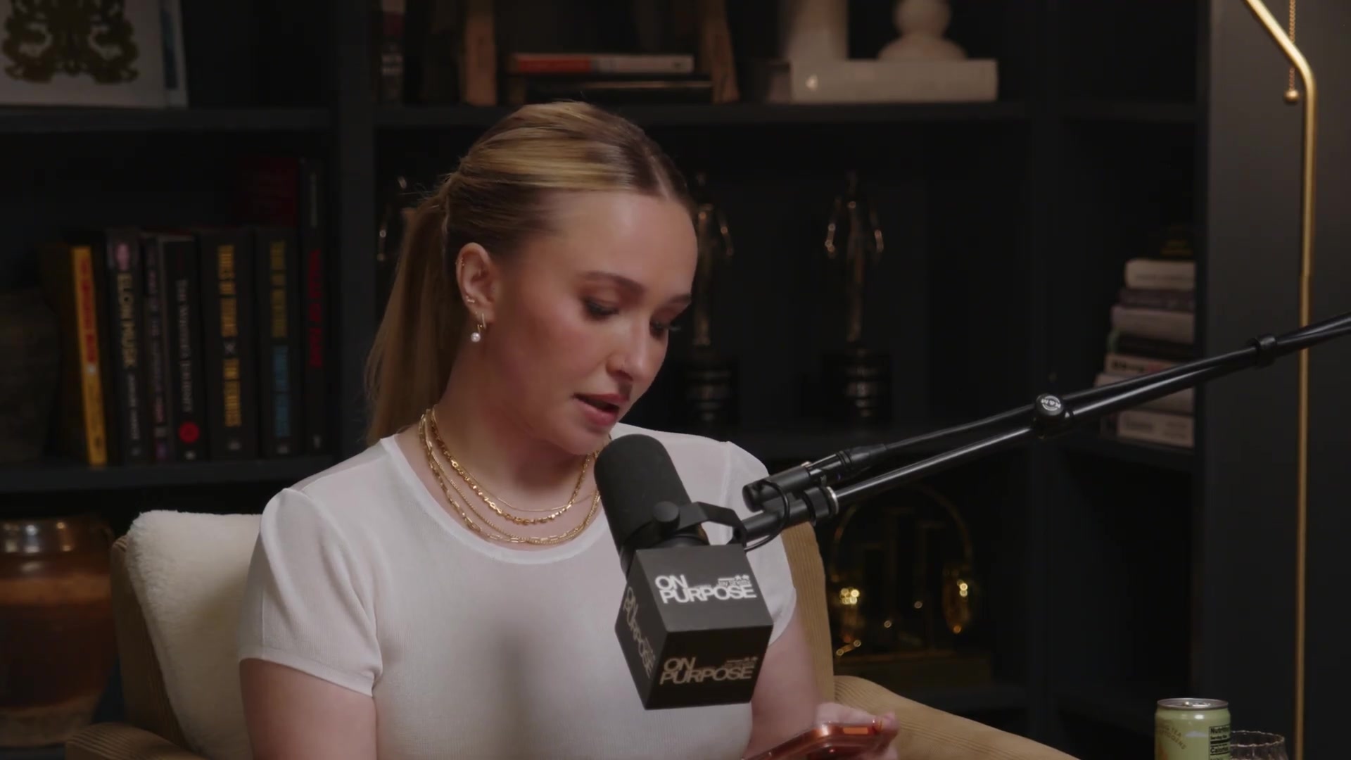 haydenpanettieresource_jayshettypodcast_005131.jpg