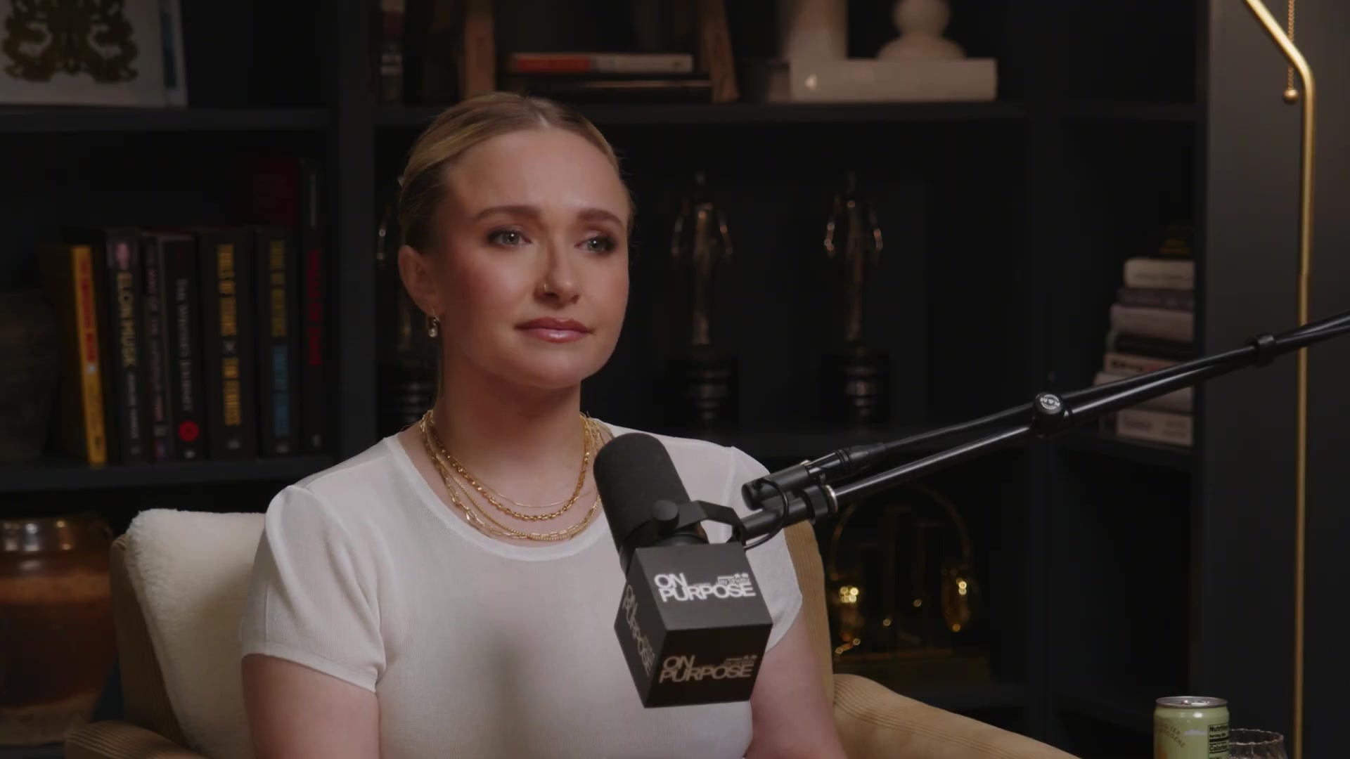 haydenpanettieresource_jayshettypodcast_005135.jpg haydenpanettieresource_jayshettypodcast_005135.jpg