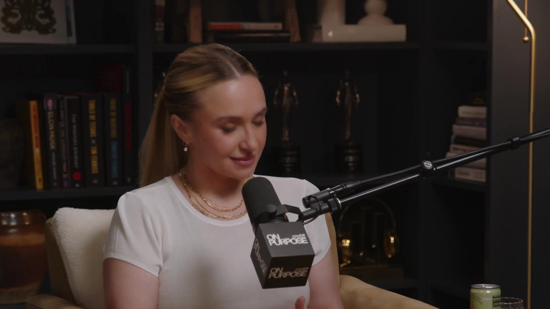 haydenpanettieresource_jayshettypodcast_005142.jpg