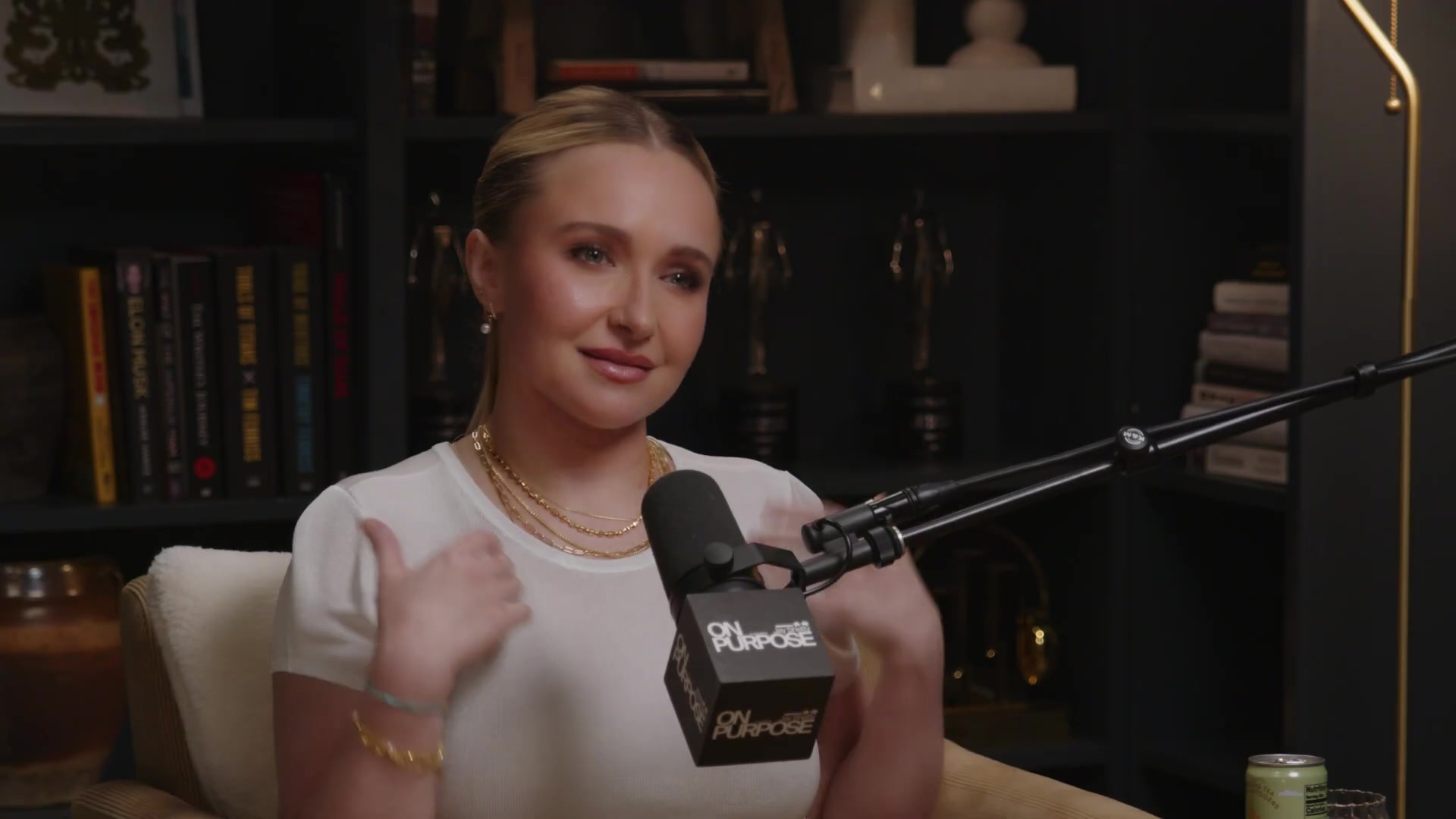 haydenpanettieresource_jayshettypodcast_005156.jpg