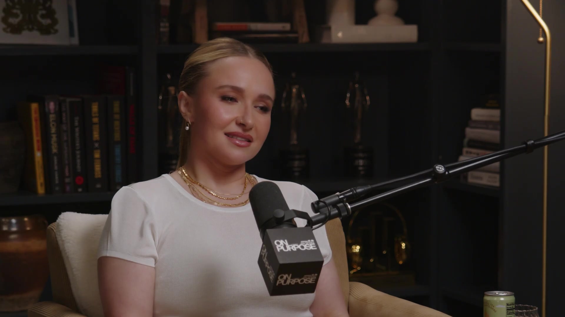 haydenpanettieresource_jayshettypodcast_005158.jpg haydenpanettieresource_jayshettypodcast_005158.jpg