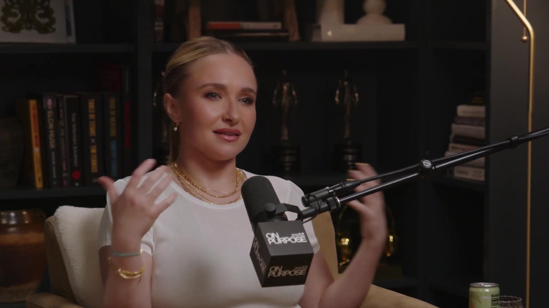 haydenpanettieresource_jayshettypodcast_005163.jpg haydenpanettieresource_jayshettypodcast_005163.jpg