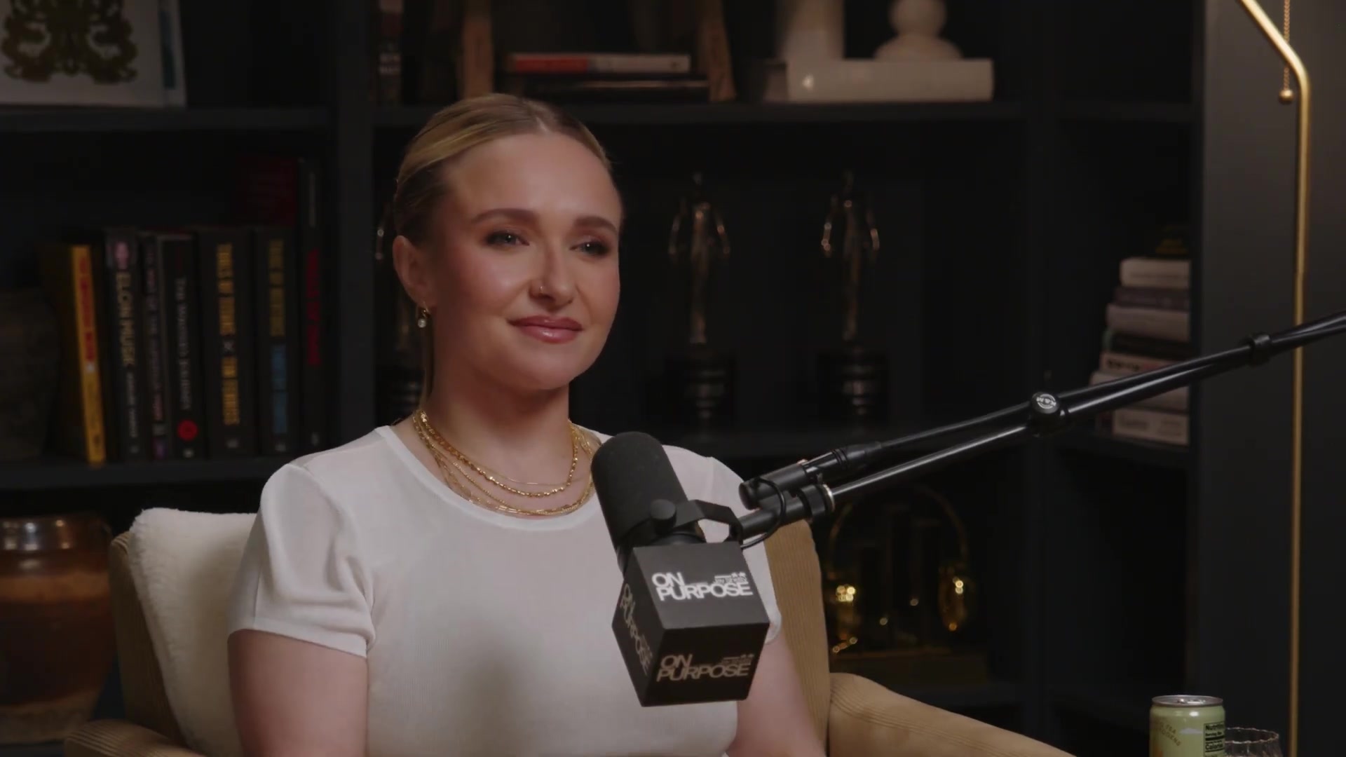 haydenpanettieresource_jayshettypodcast_005167.jpg