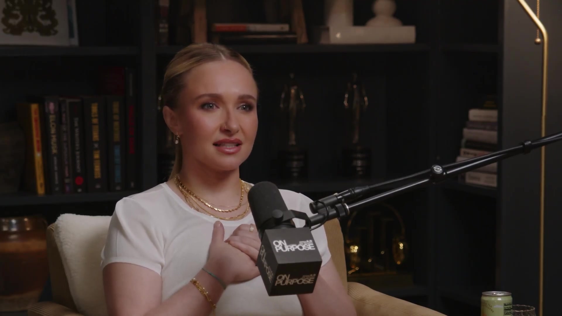 haydenpanettieresource_jayshettypodcast_005175.jpg
